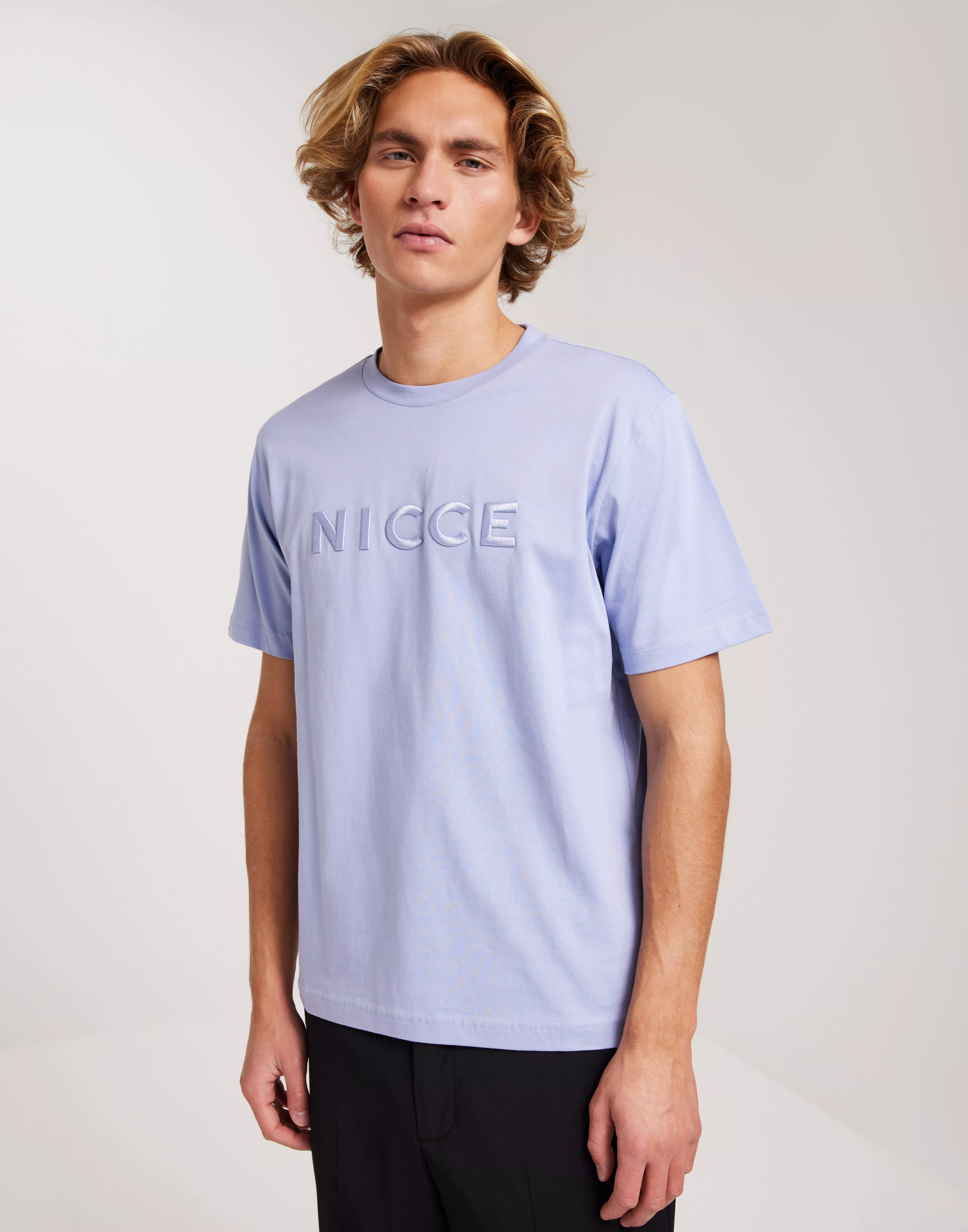 Nicce t shirt sale