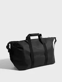 Hilo Weekend Bag W3