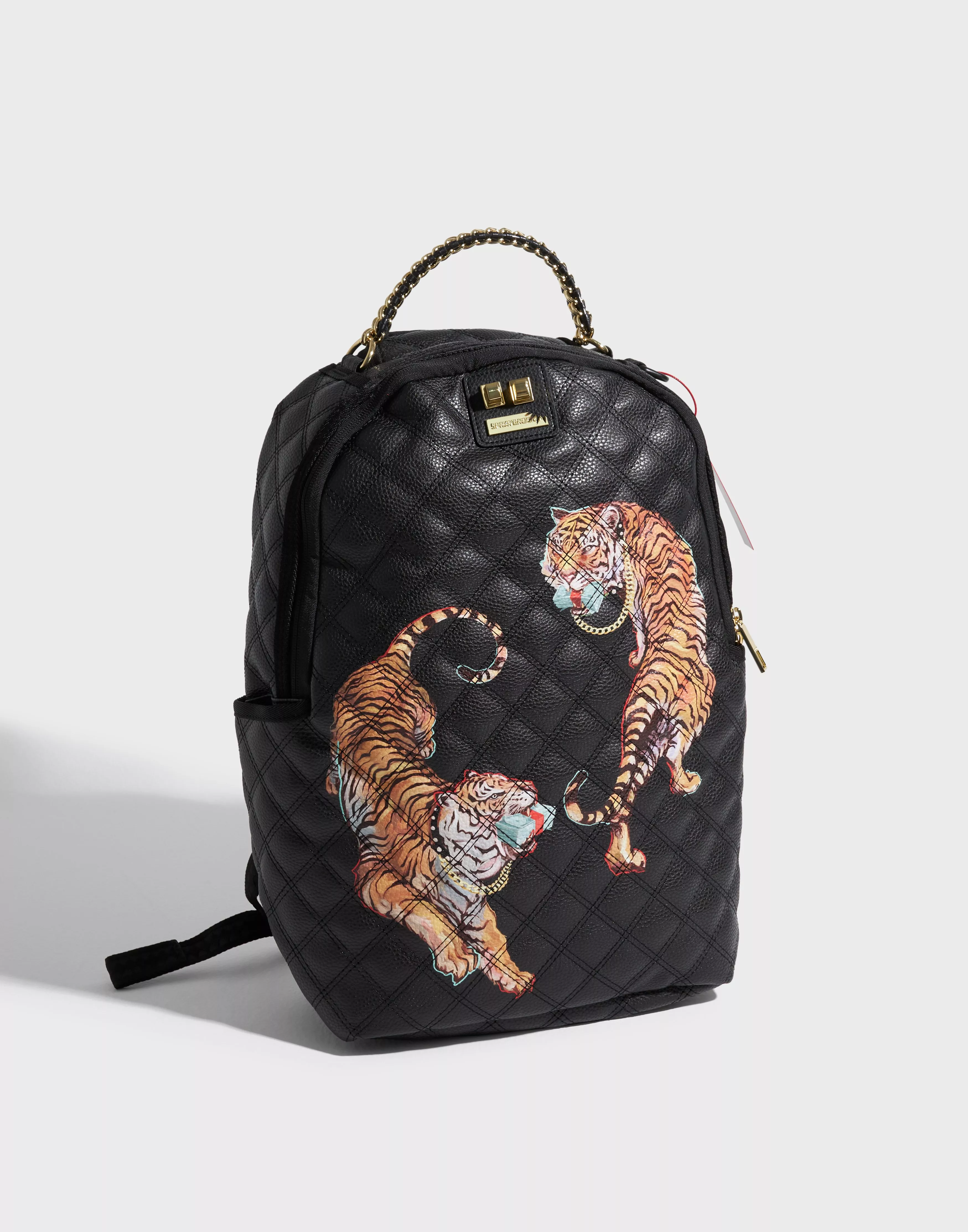 Gucci sprayground sale