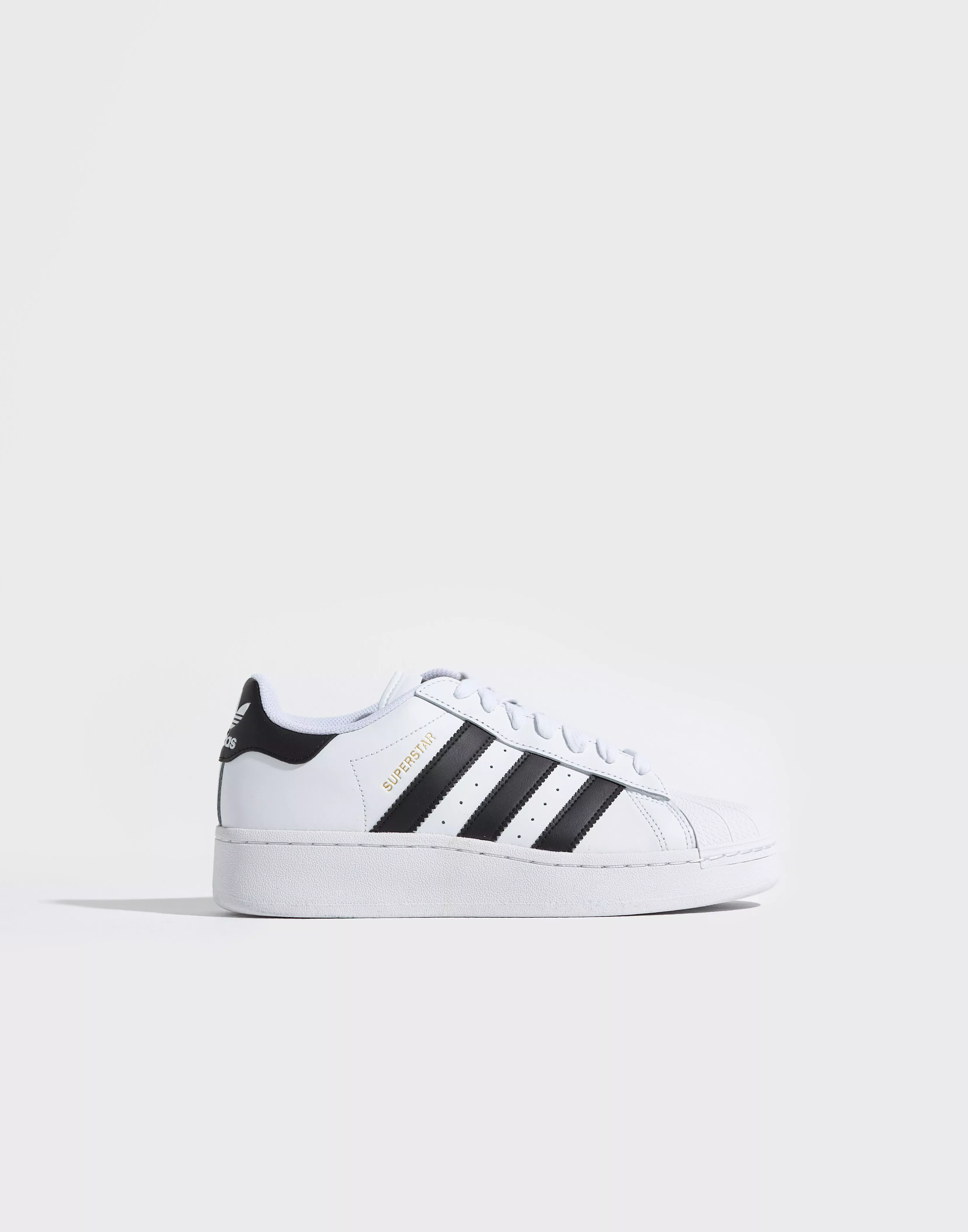 SUPERSTAR XLG