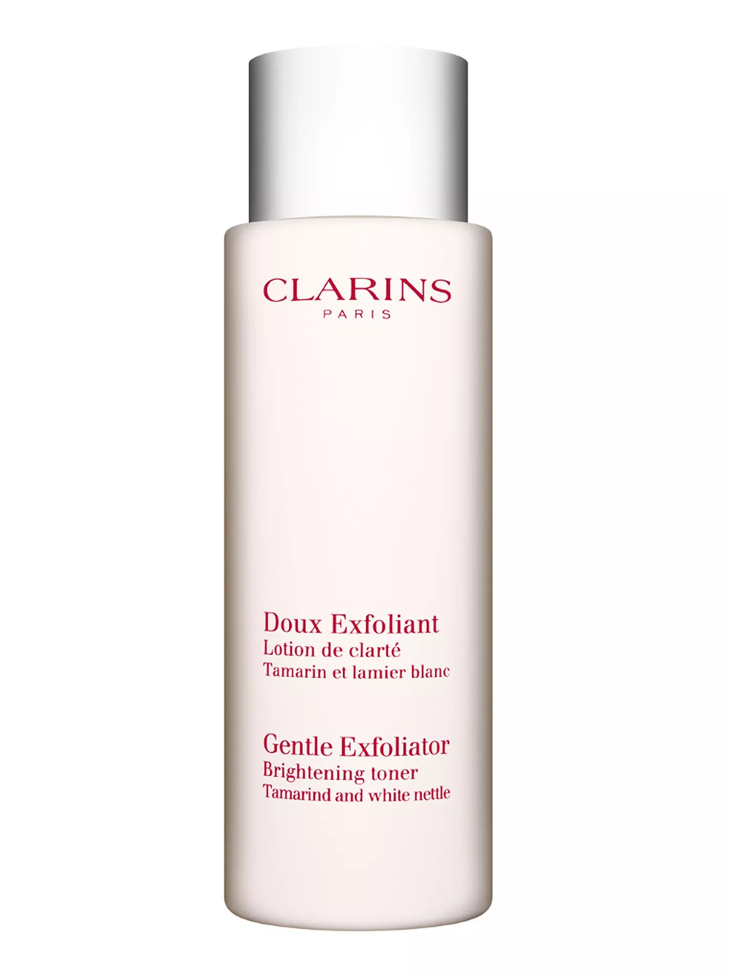 Clarins exfoliator deals