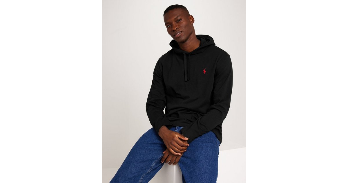 Polo ralph lauren online rouge homme