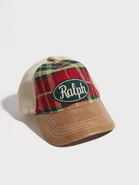 RTRCRWNTRKC-CAP-HAT