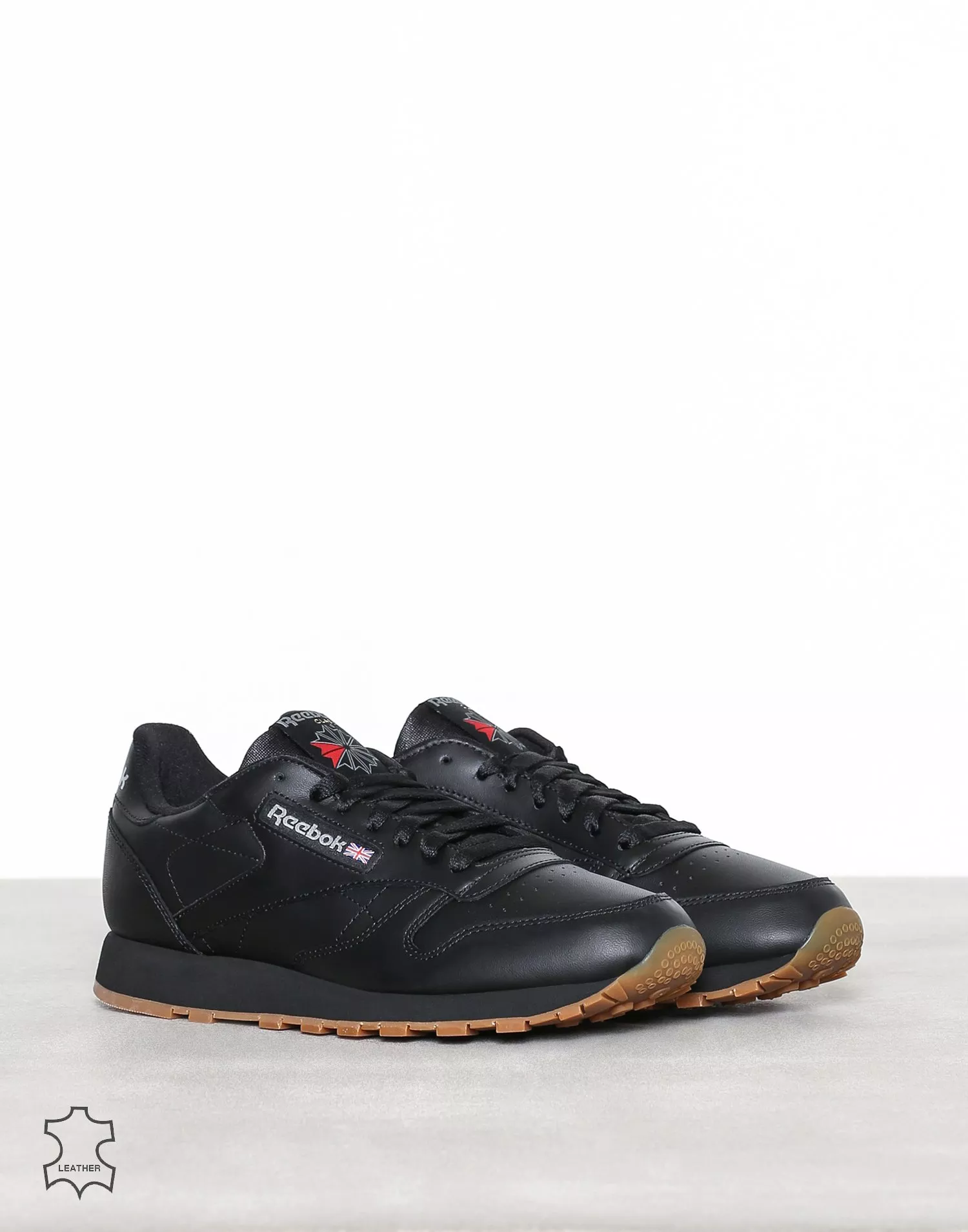 Buy reebok hot sale classic shoes