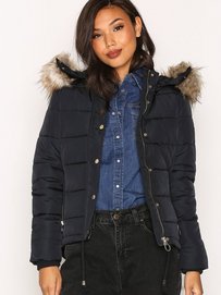 parajumpers celsius windbreaker jacket navy parajumpers celsius windbreaker jacket navy