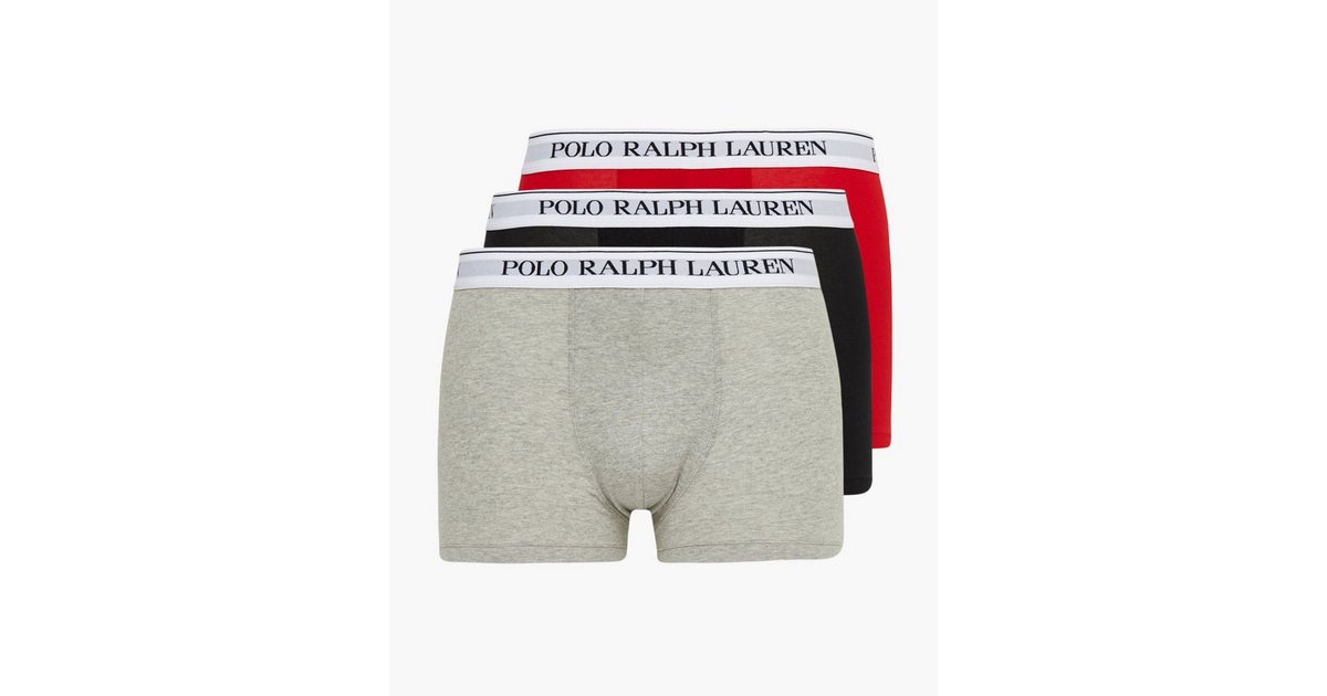 Polo ralph hotsell lauren trunk