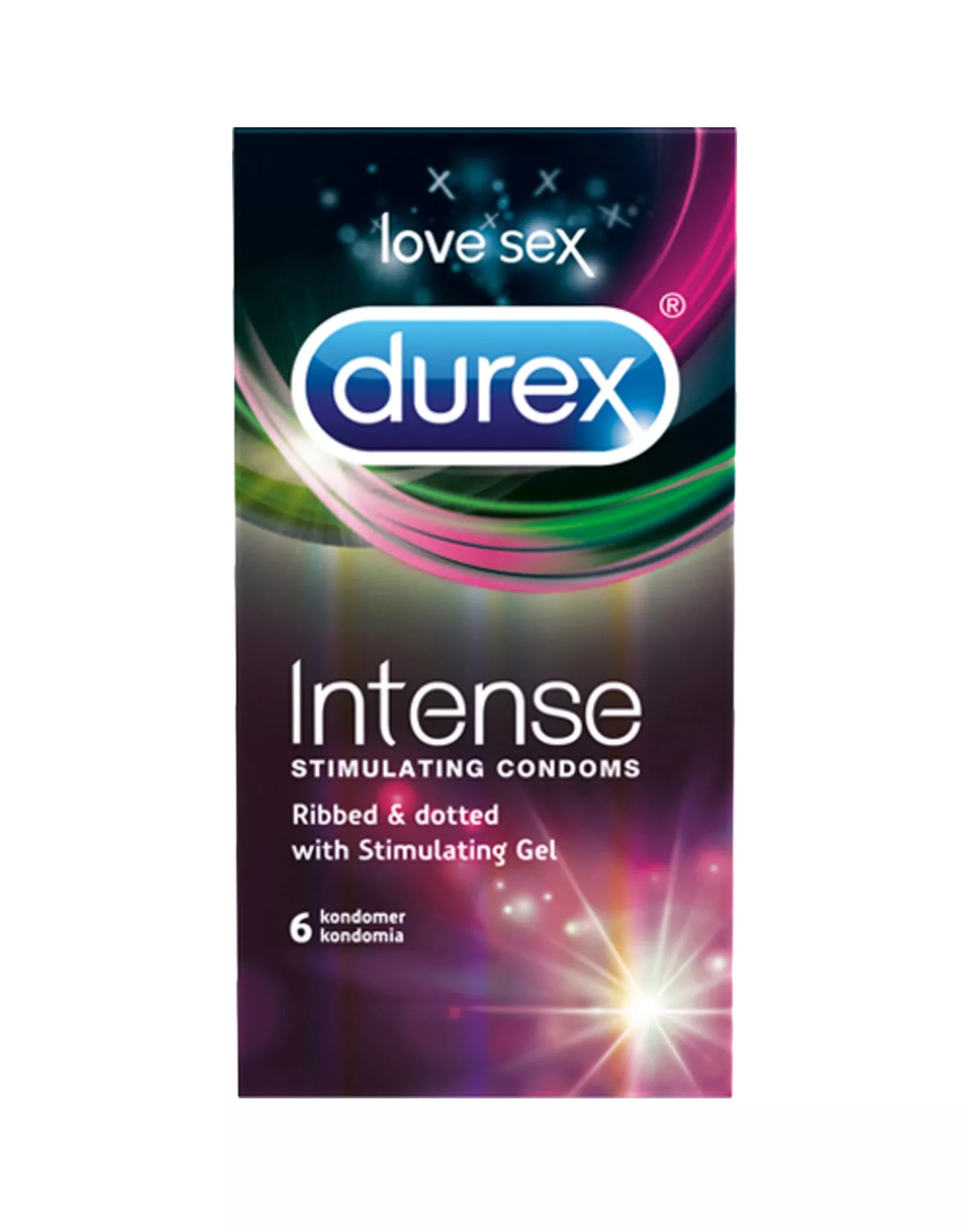 buy-durex-6-pack-intense-condom-transparent-nelly