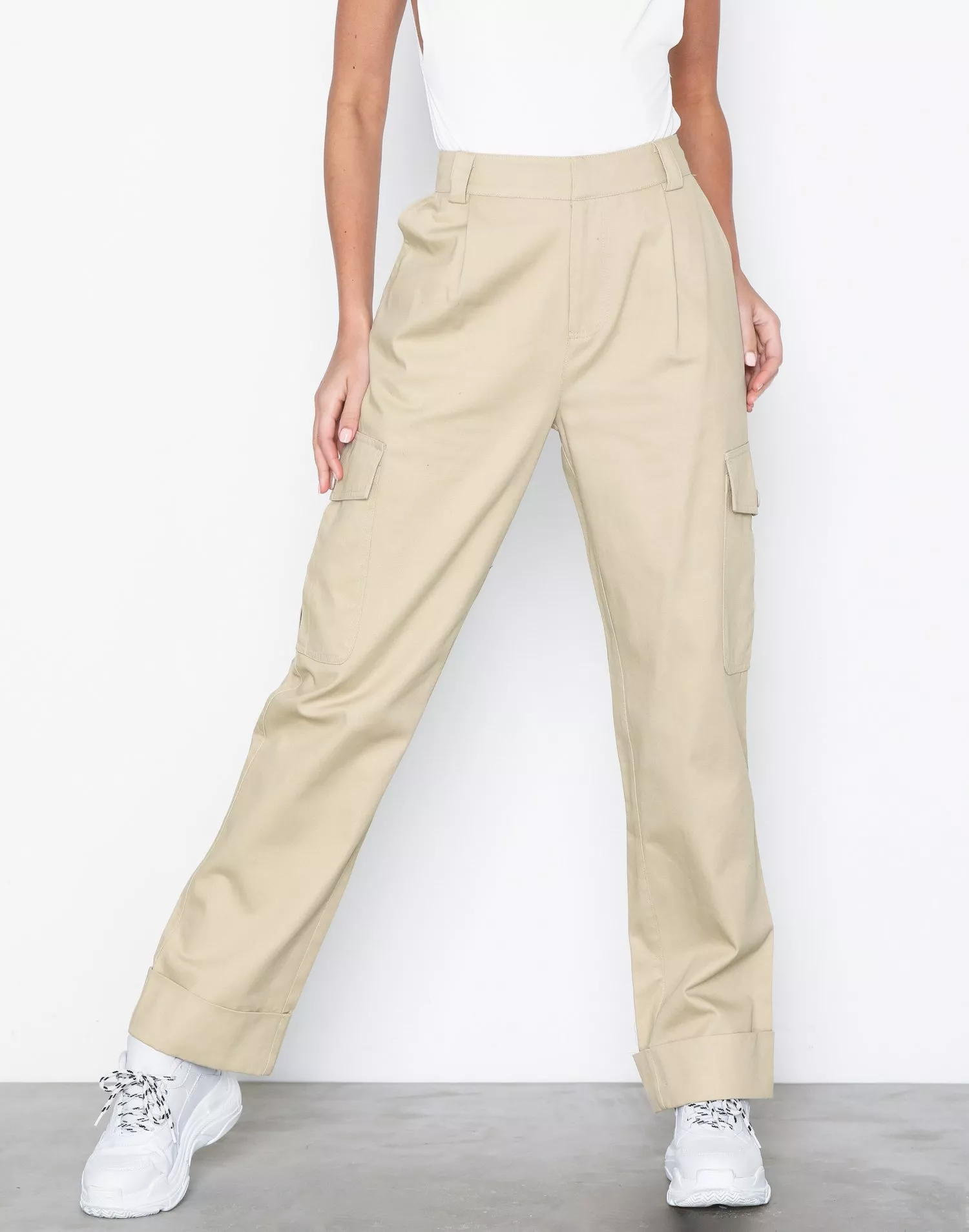 Baggy Cargo Pants | lupon.gov.ph