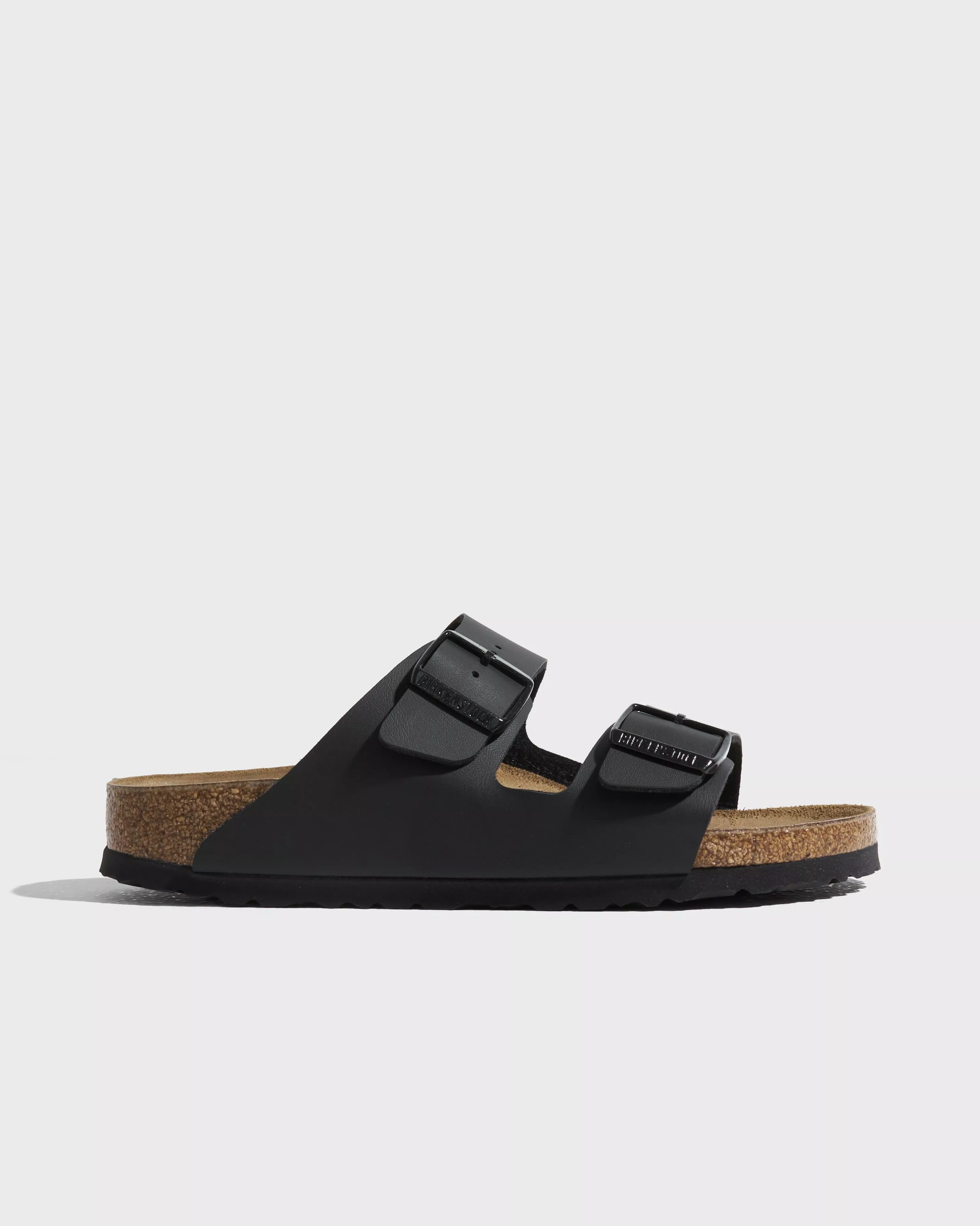 Buy Birkenstock Arizona Narrow - Nelly.com