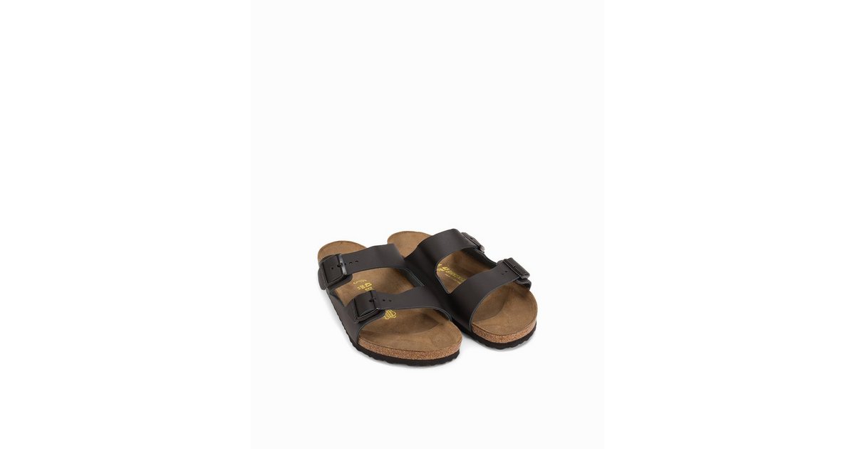 Arizona discount birkenstock homme