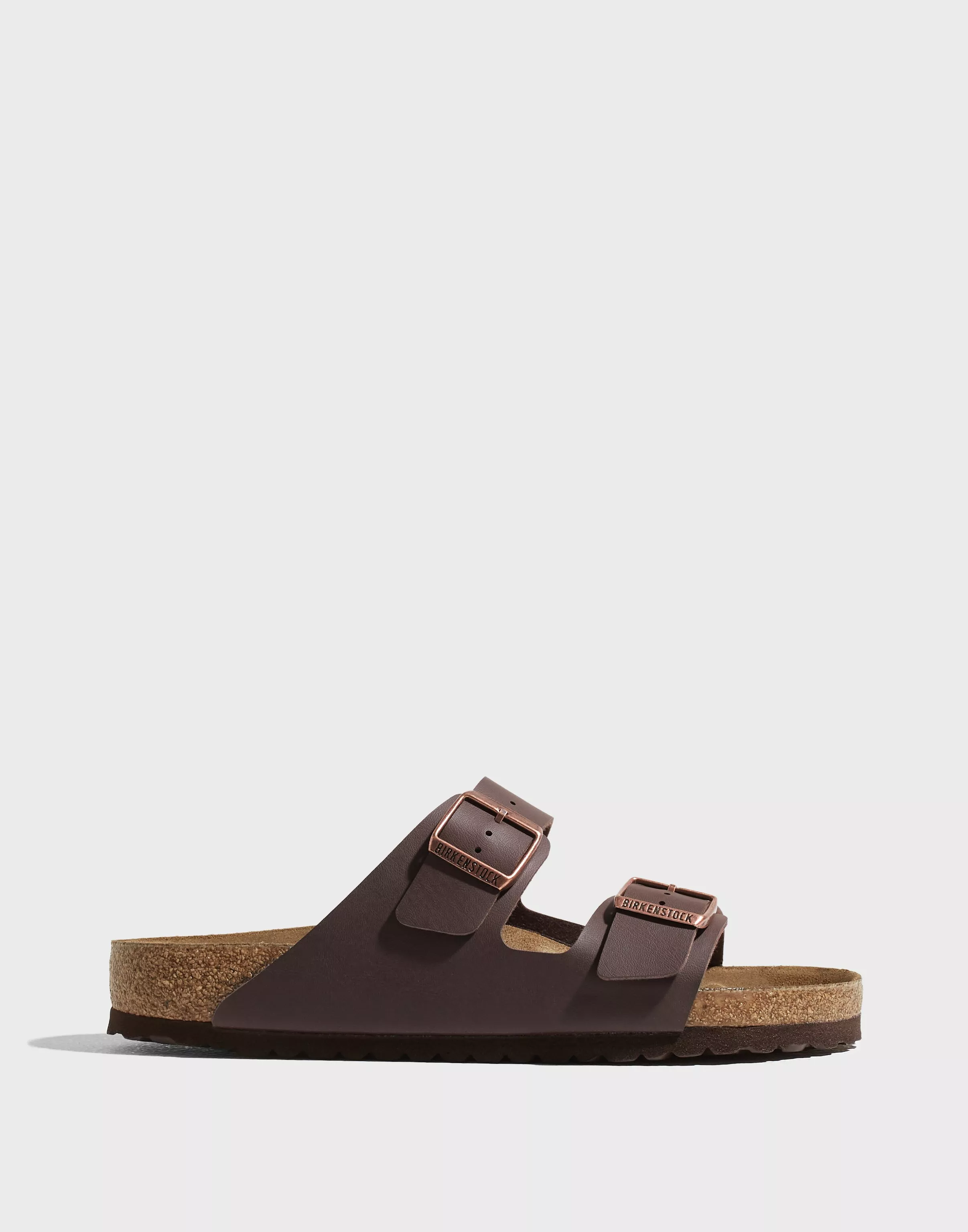 Birkenstock discount mercado libre