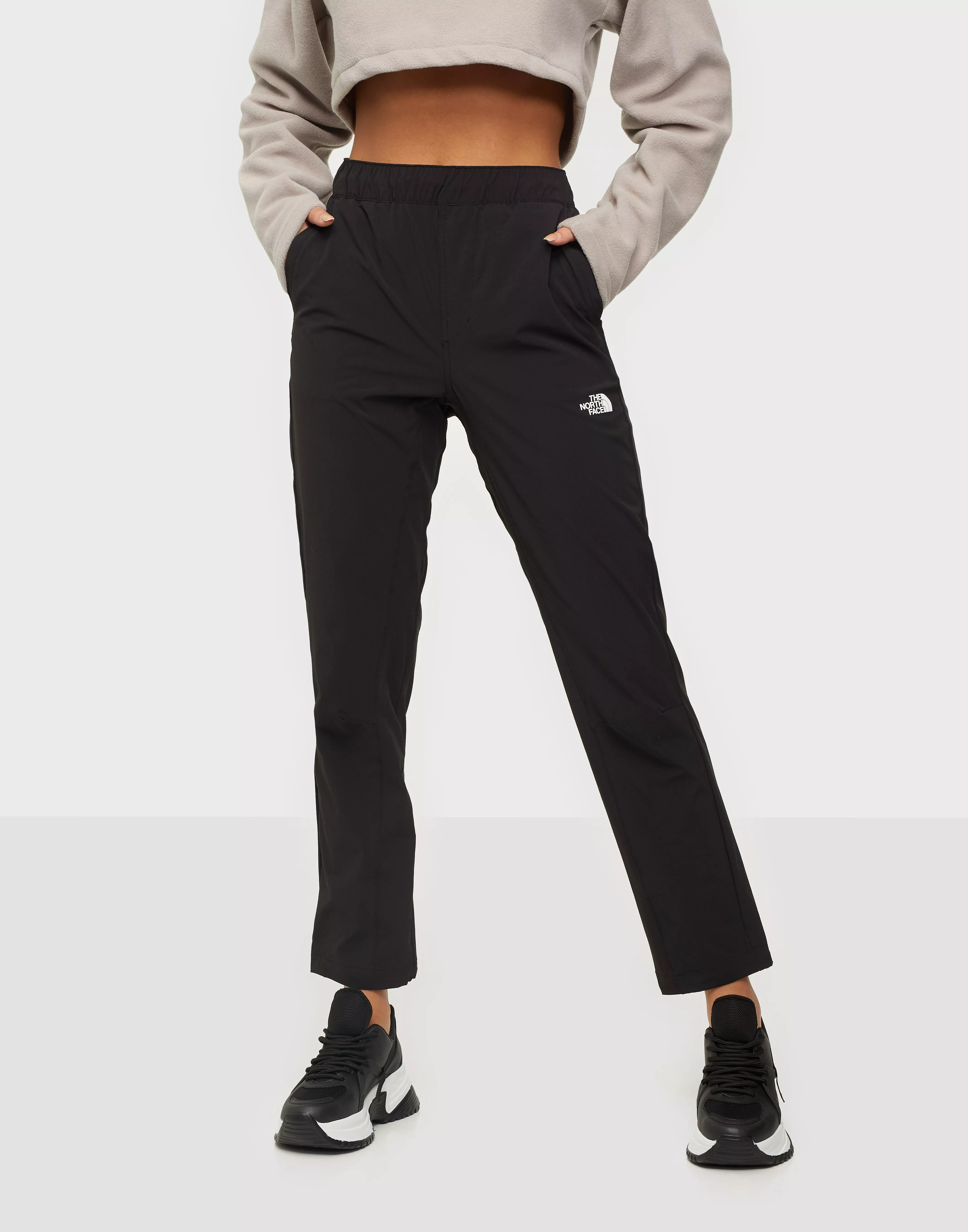 The north face m tech best sale woven pant