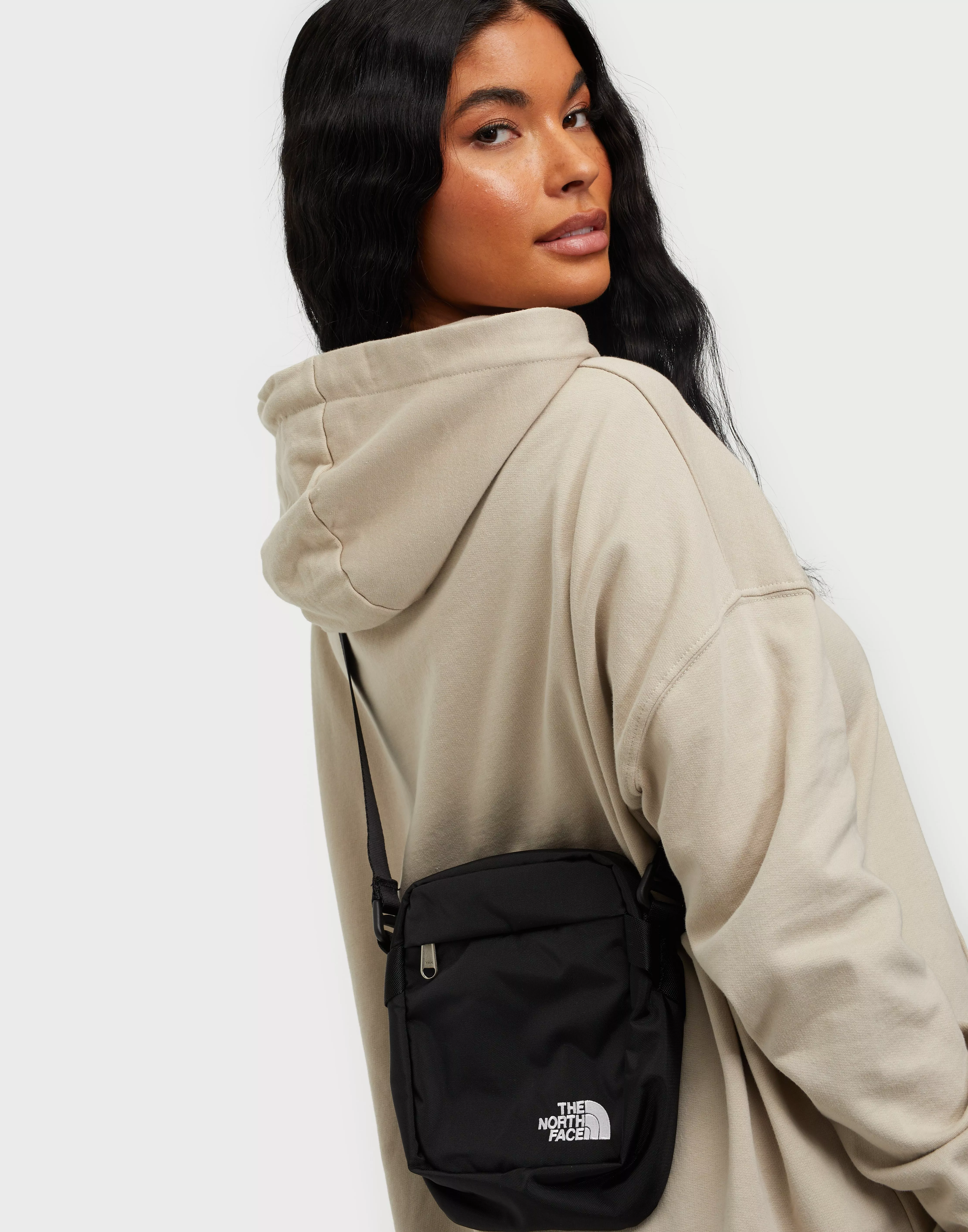 The north face on sale handbag