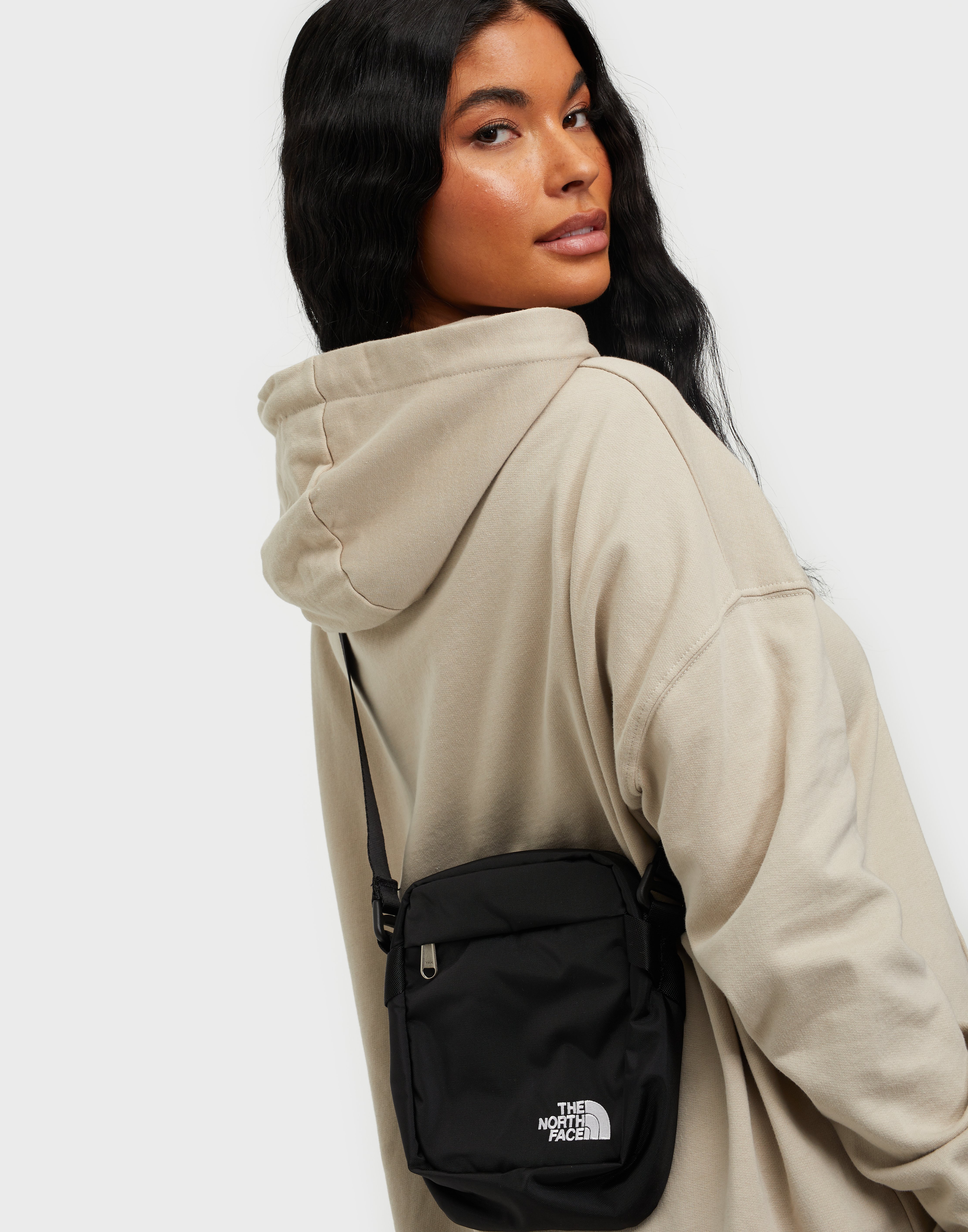 新作 The North Face Convertible Shoulder Bag superior-quality.ru:443
