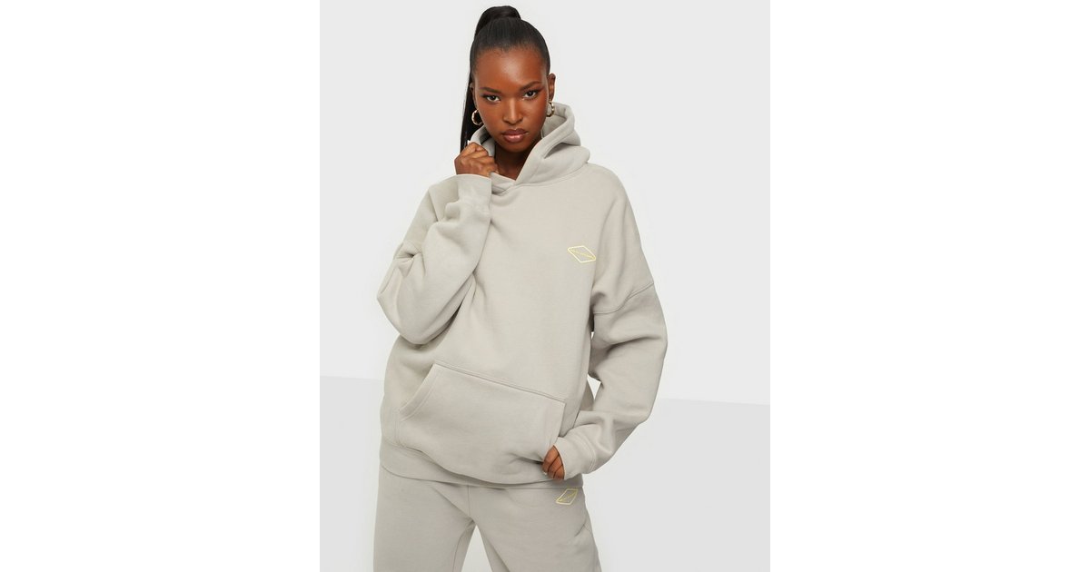 women's fleece lined raincoat with hood