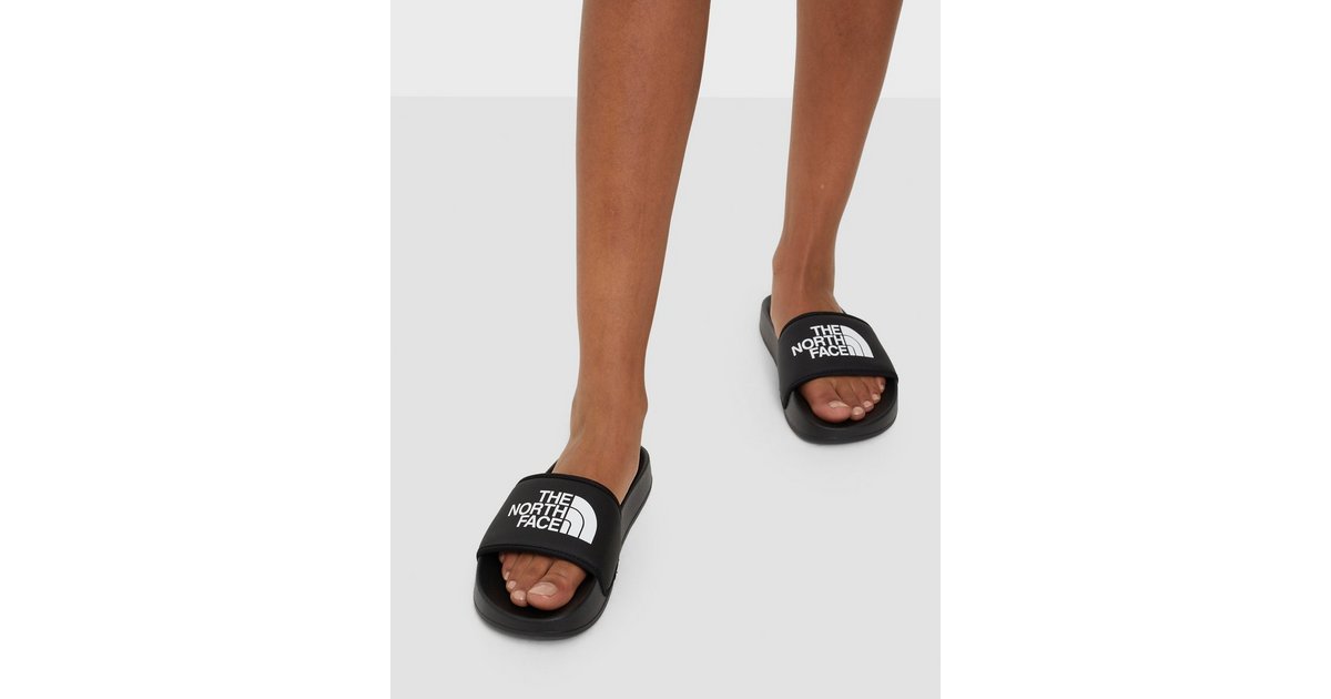 The north face bc cheap slide ii