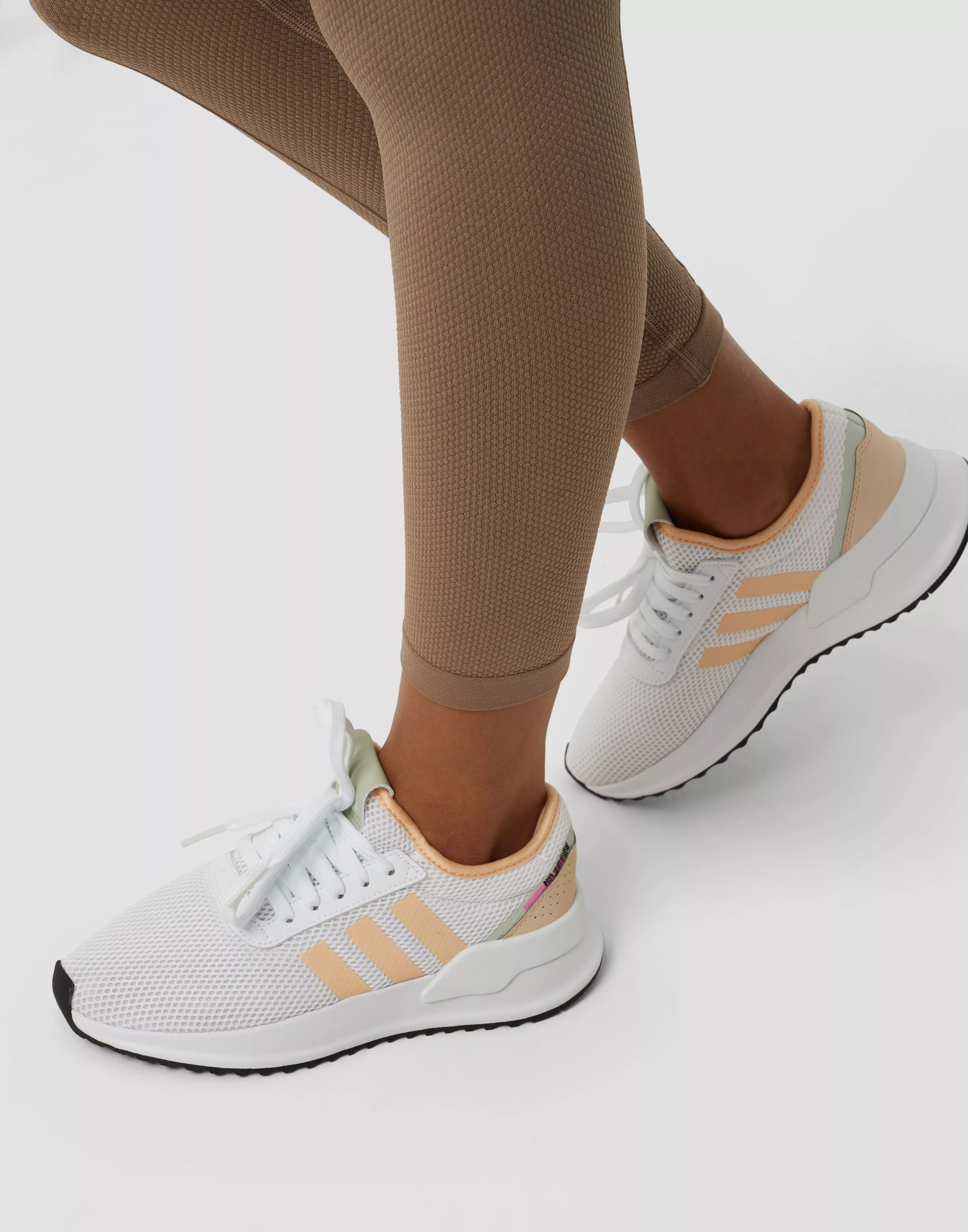 Adidas originals sneaker u_path x outlet w