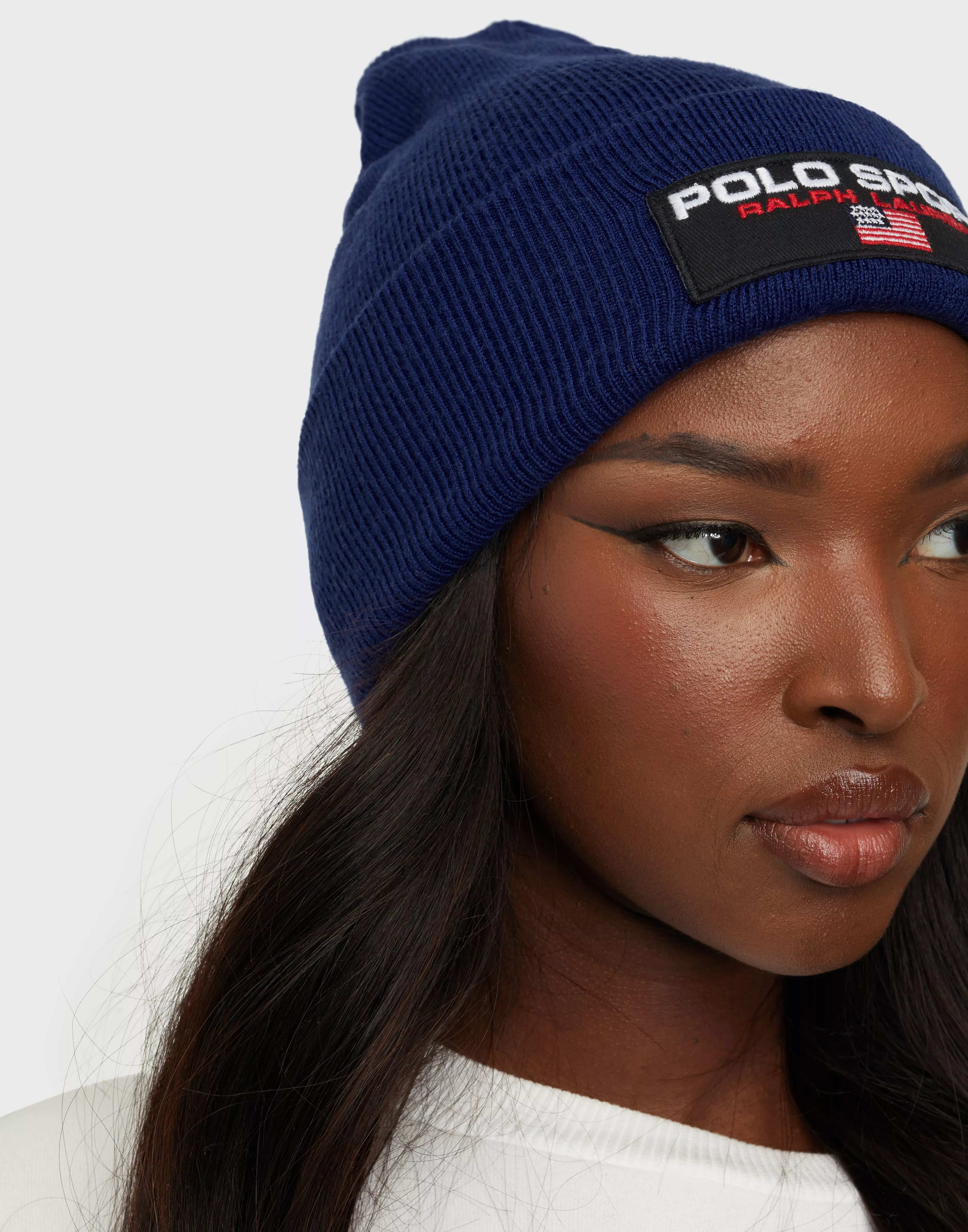 Polo shop sport hat