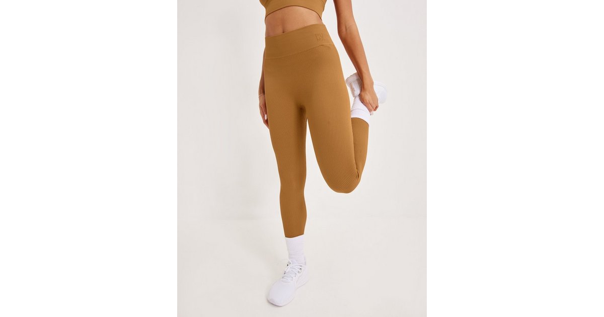 Infuse EvoKNIT Leggings by Puma Online, THE ICONIC