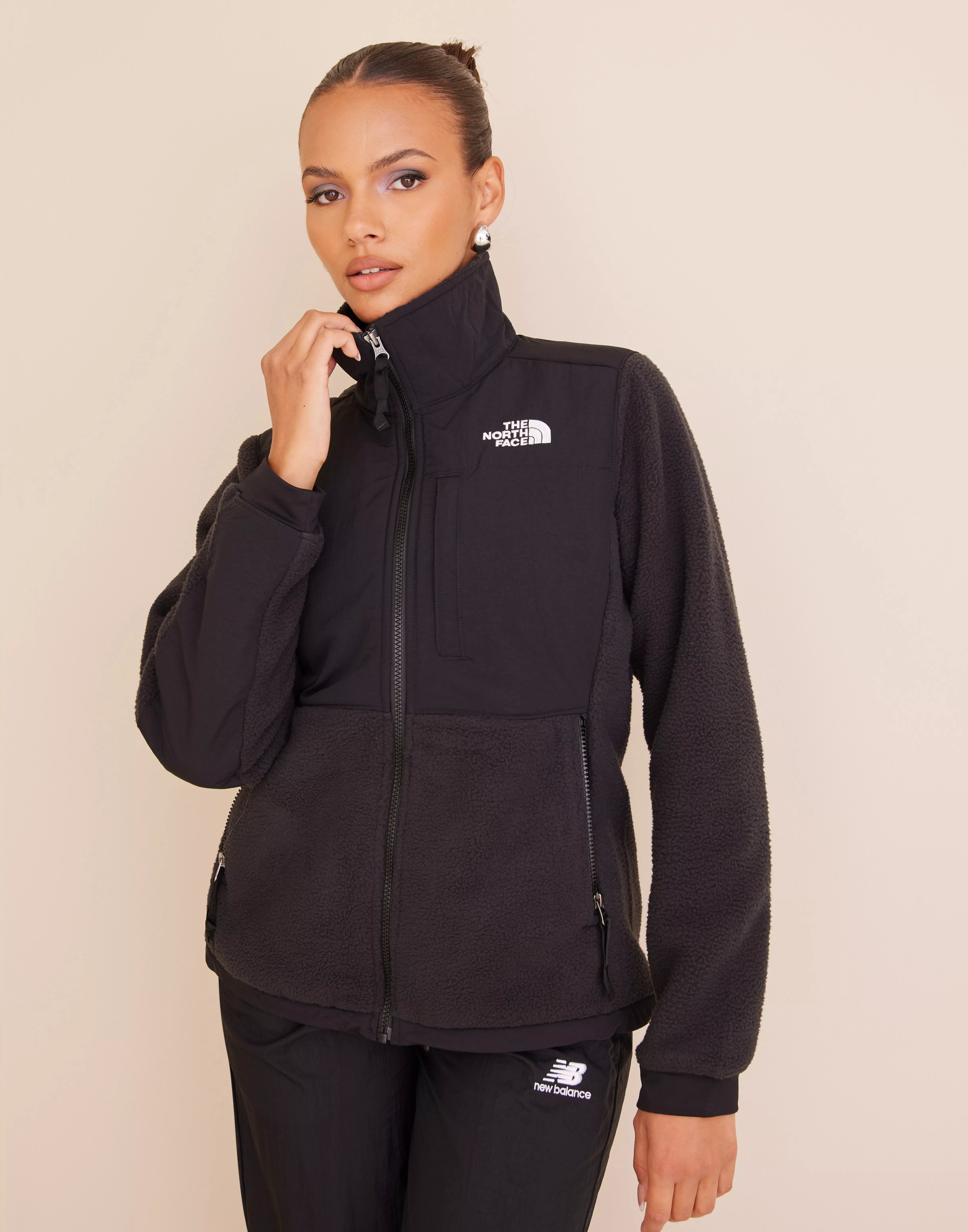 Denali 2 Jacket - Women's