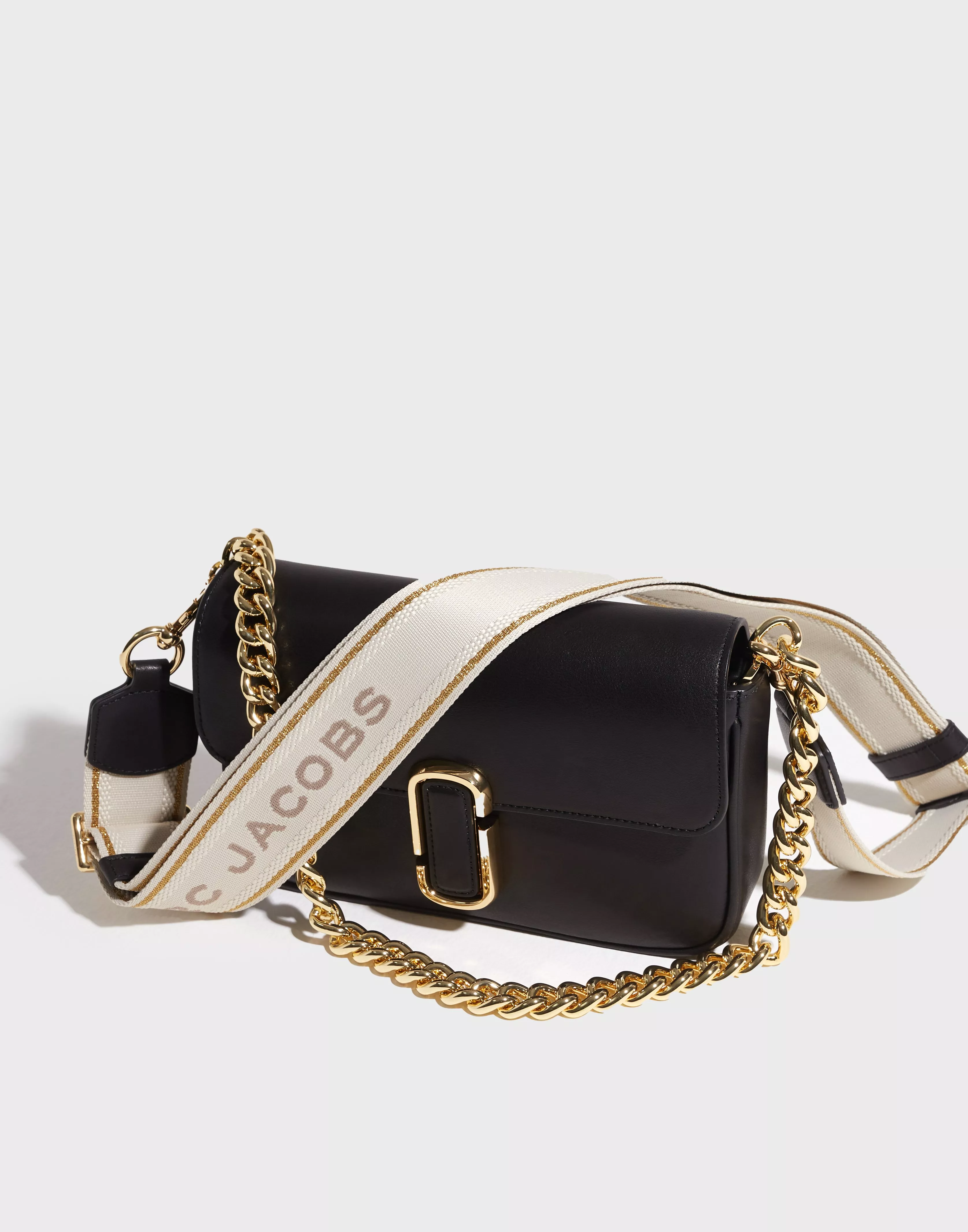 Marc Jacobs Crossbody Bag Review 