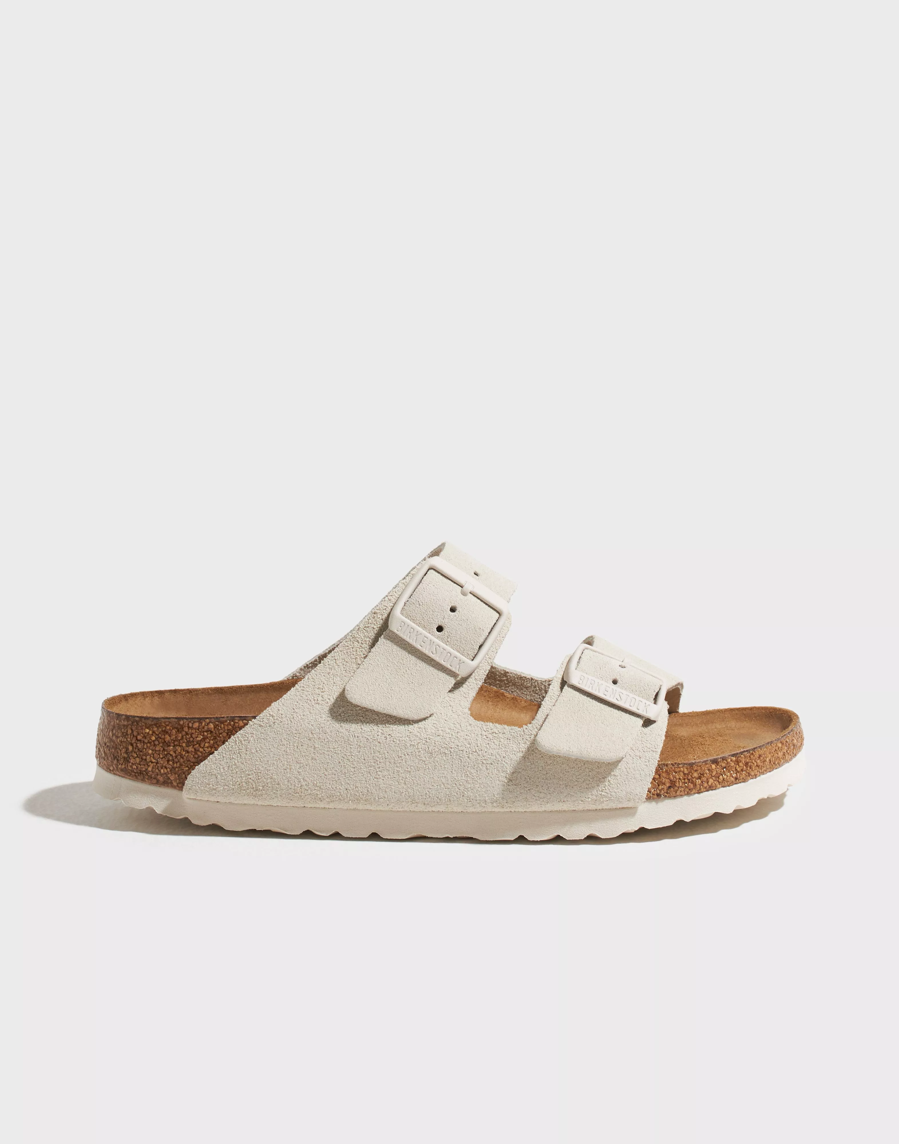 Off sale white birkenstocks