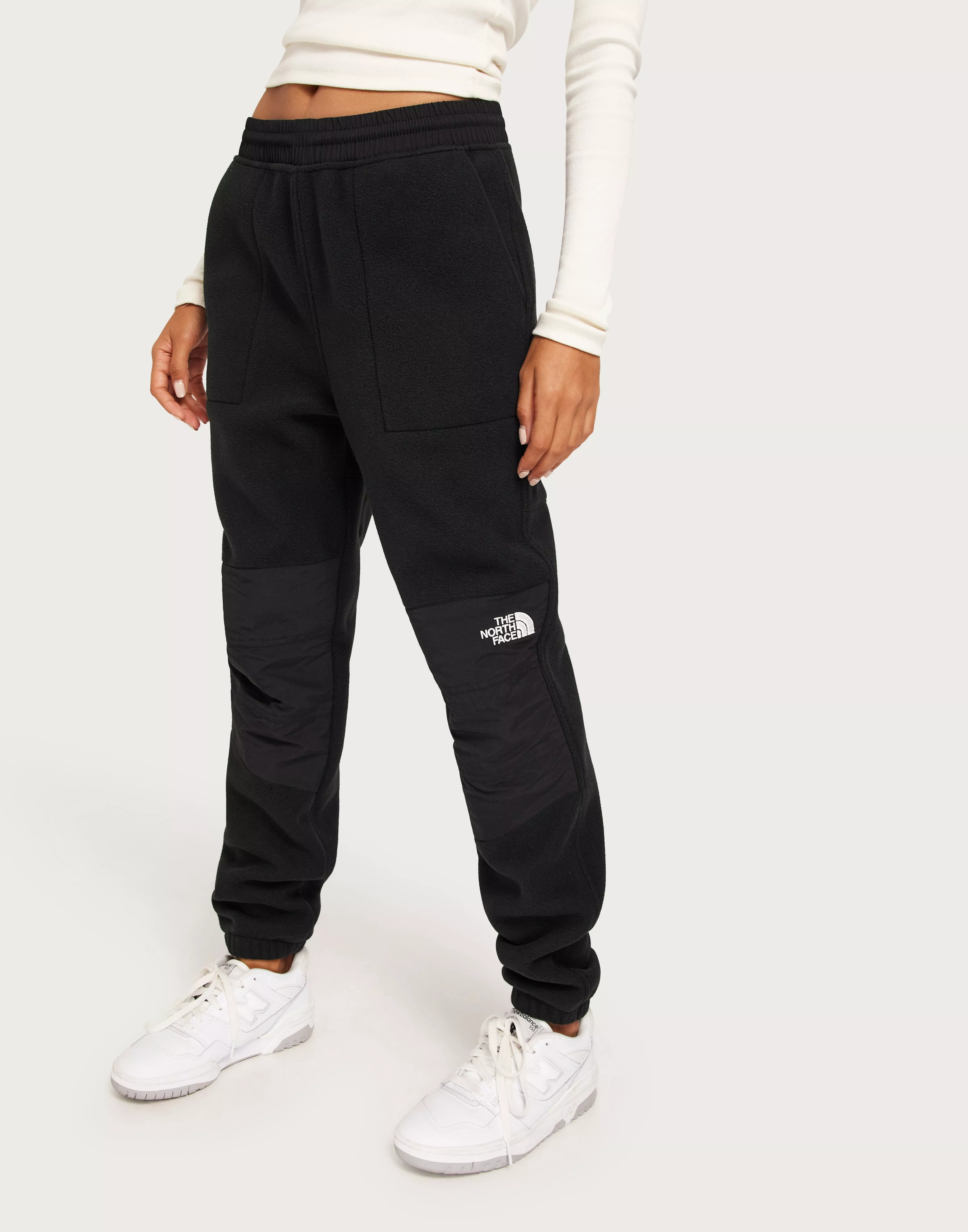 Denali pants shop north face