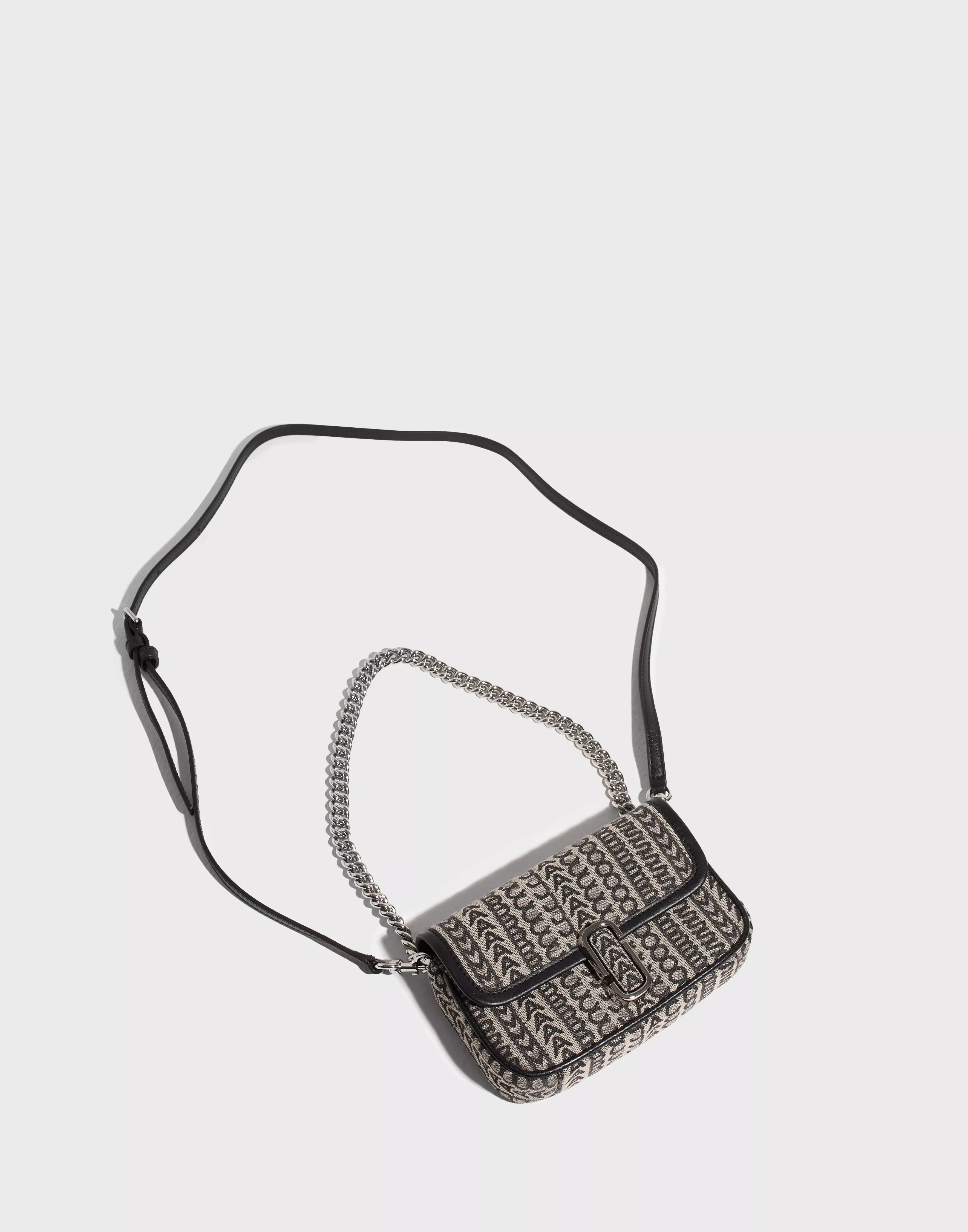 Tweed on sale bag zara