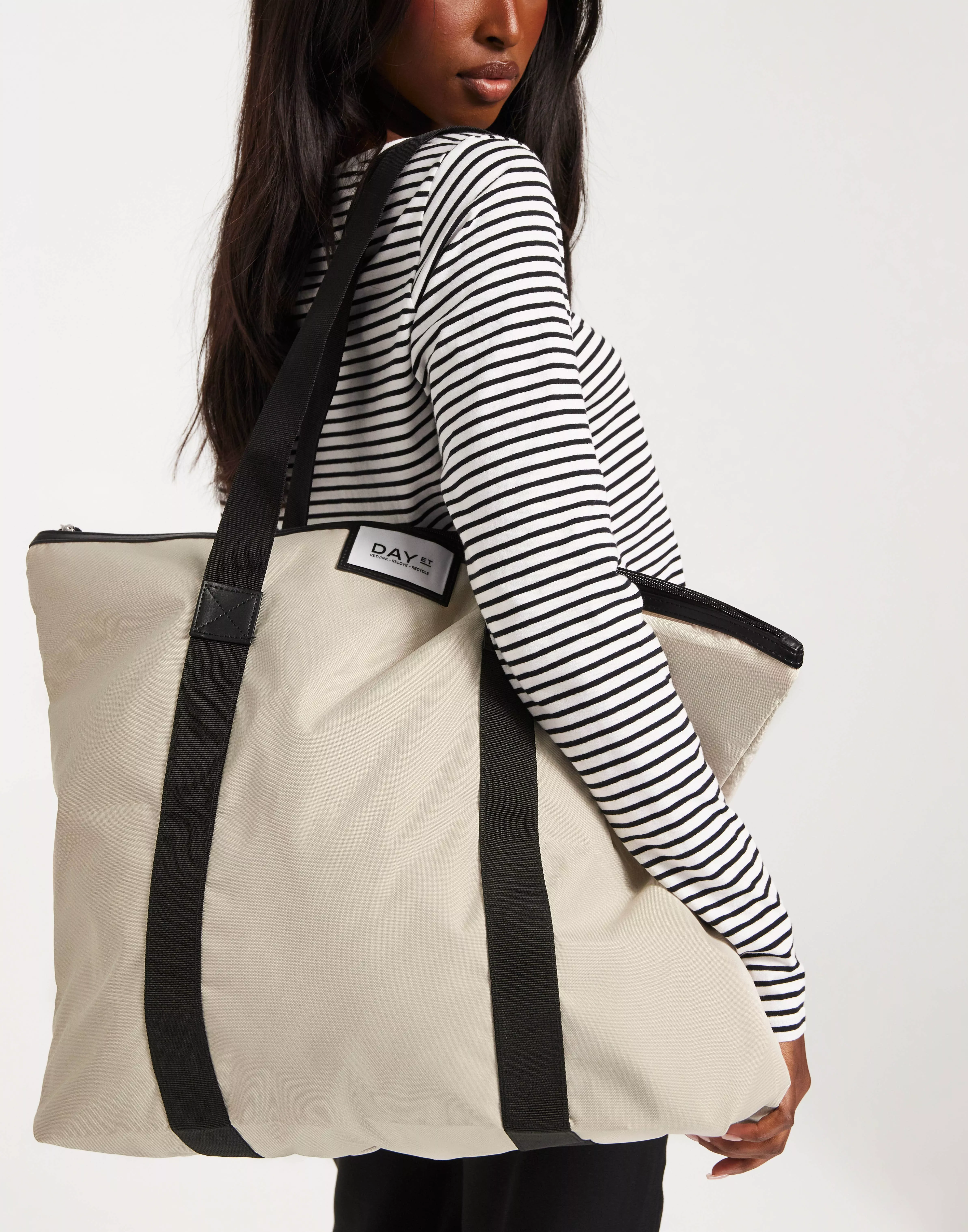 Day bag best sale