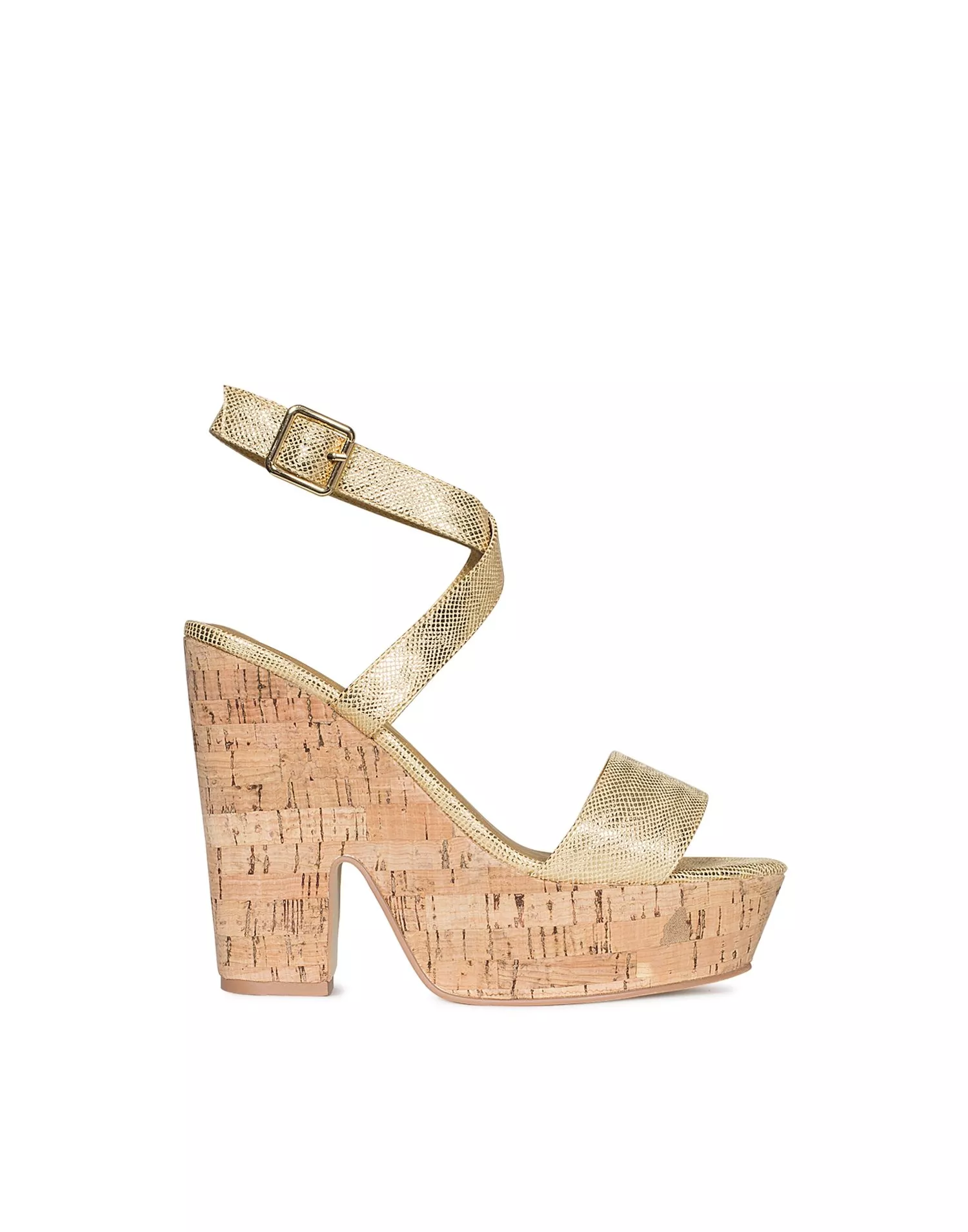 Cork sale wedges 219