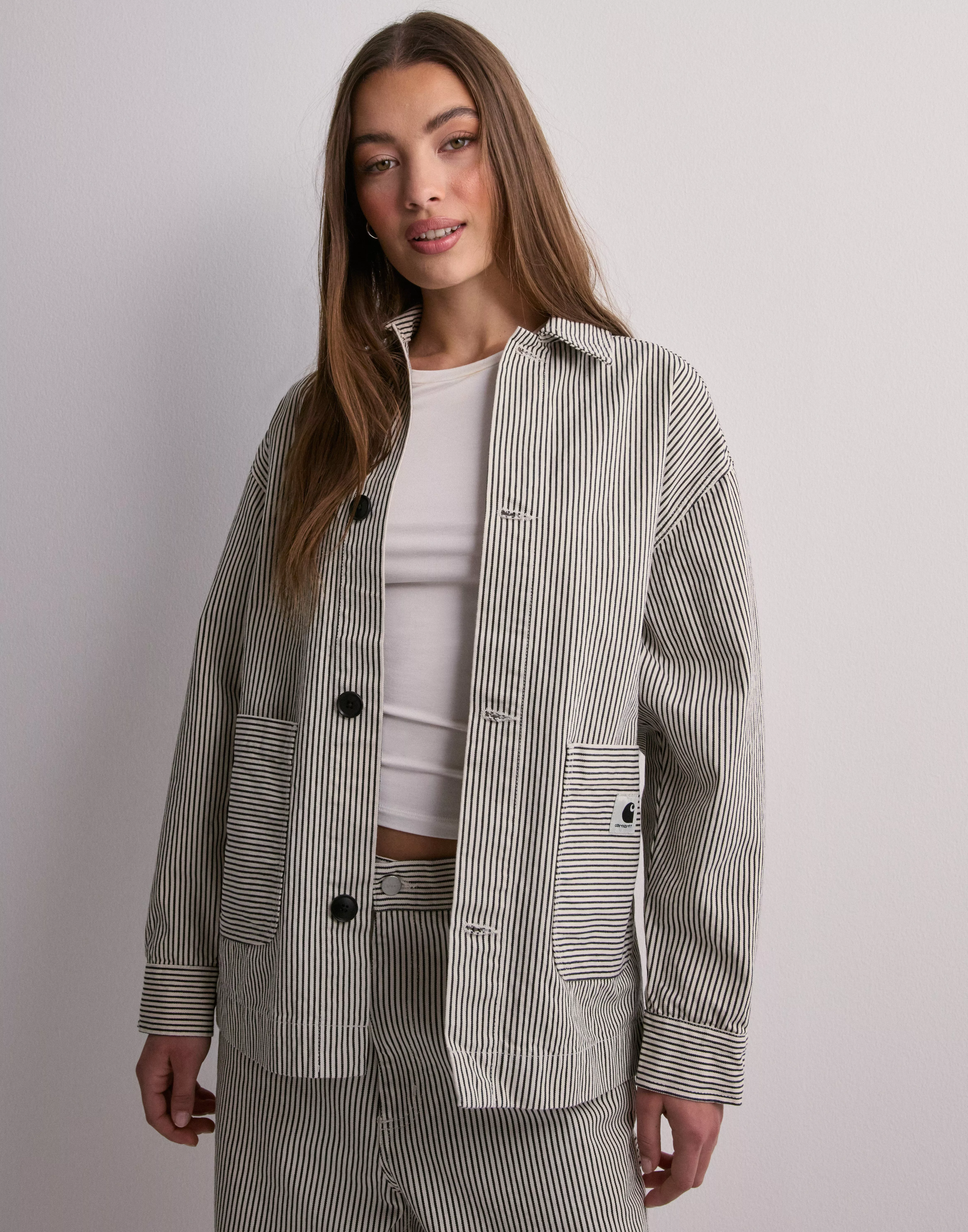 Haywood cardigan cheap