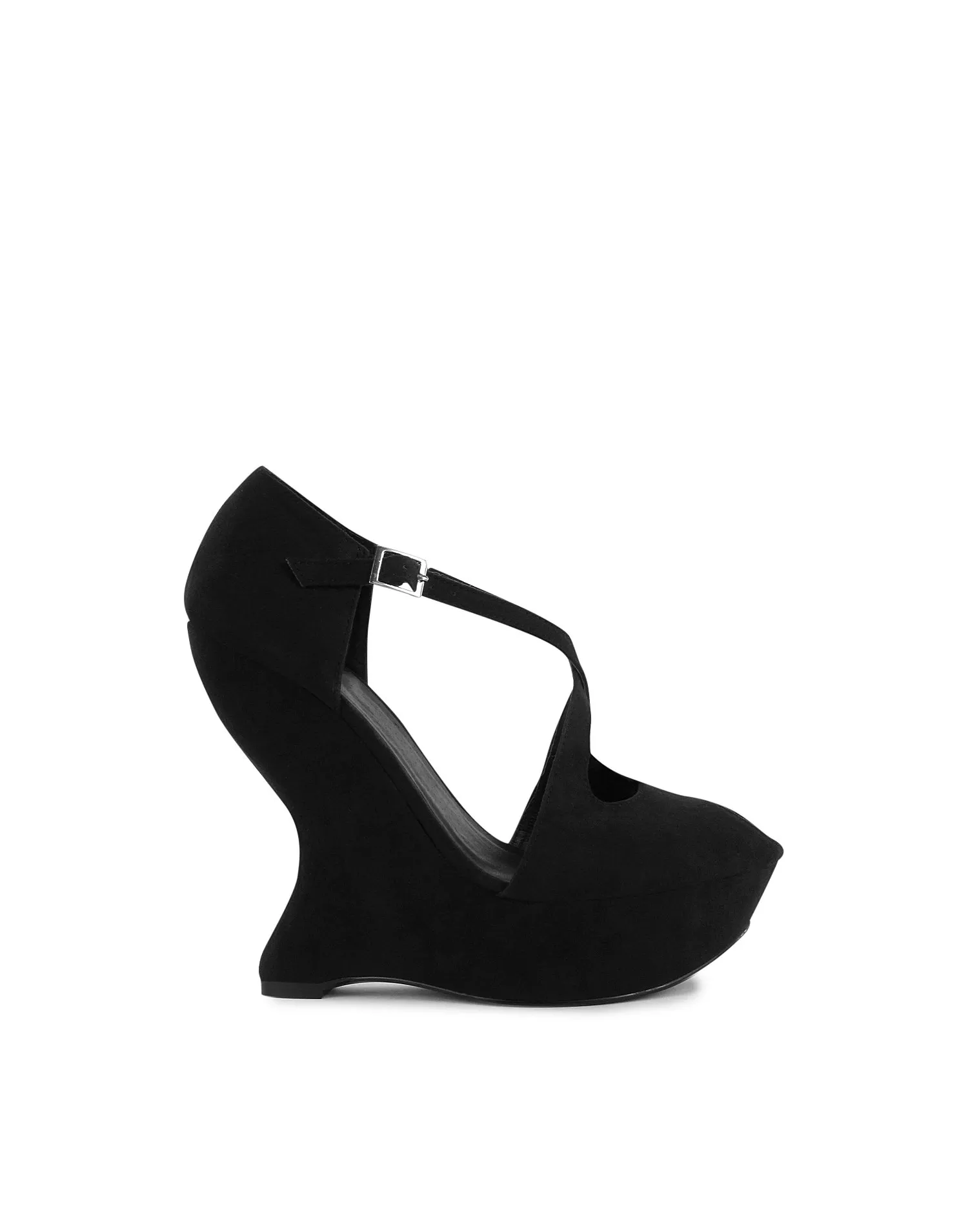 buy-nly-shoes-pedestal-black-nelly