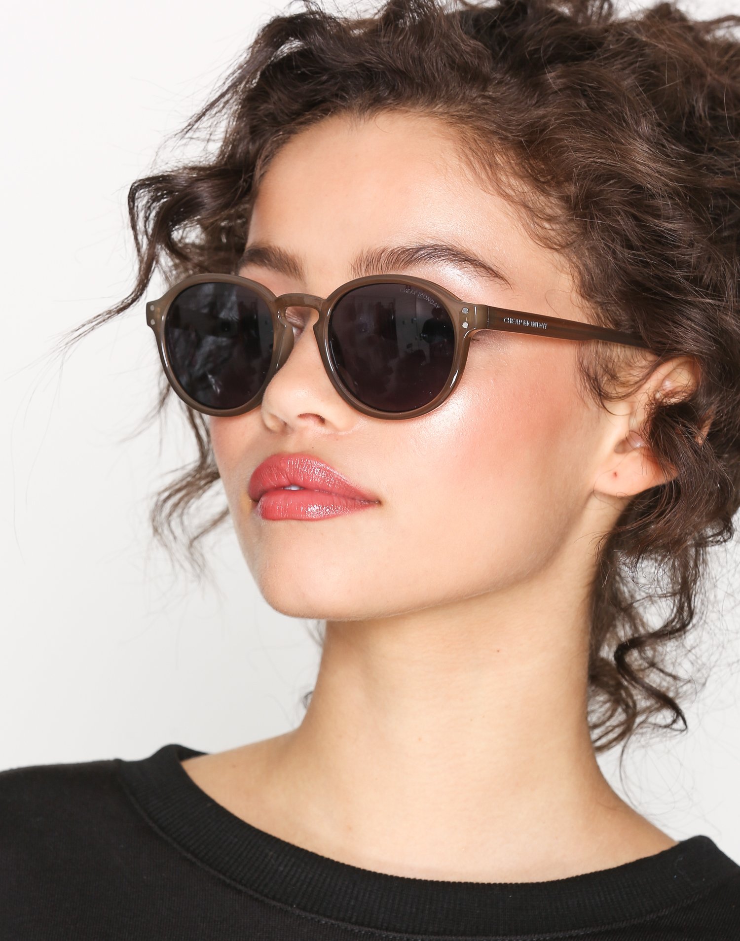 Nelly.com SE - Cytric sunglasses 248.00