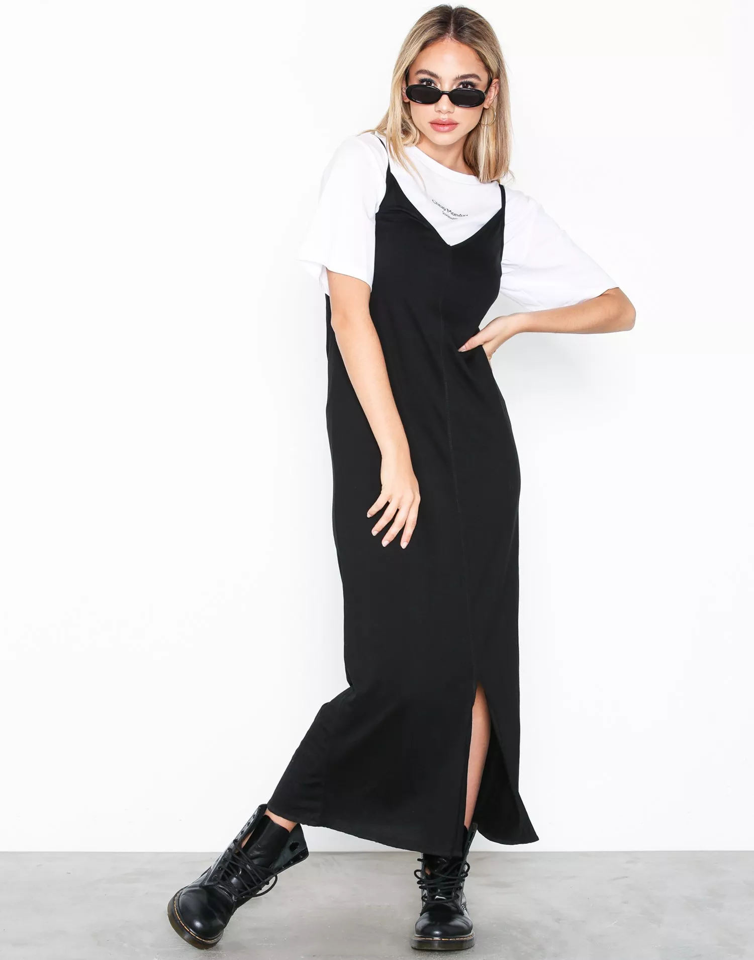 Cheap monday outlet dress