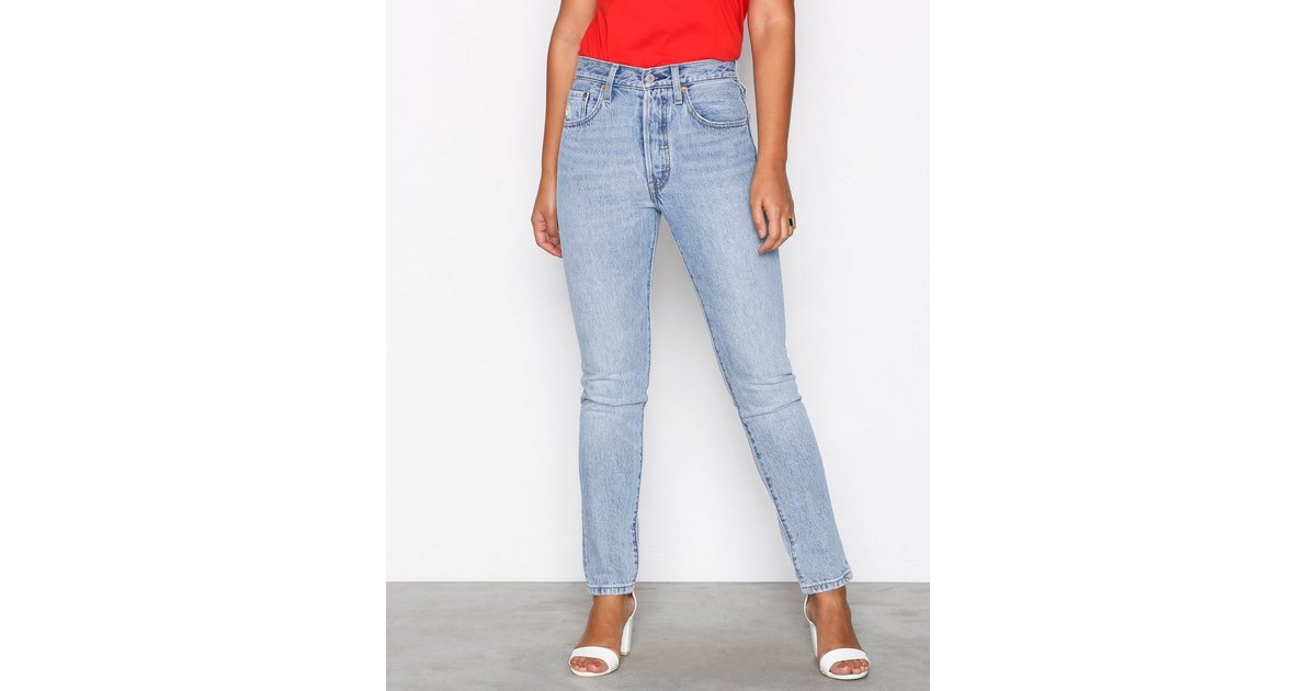 501 lovefool sale levis