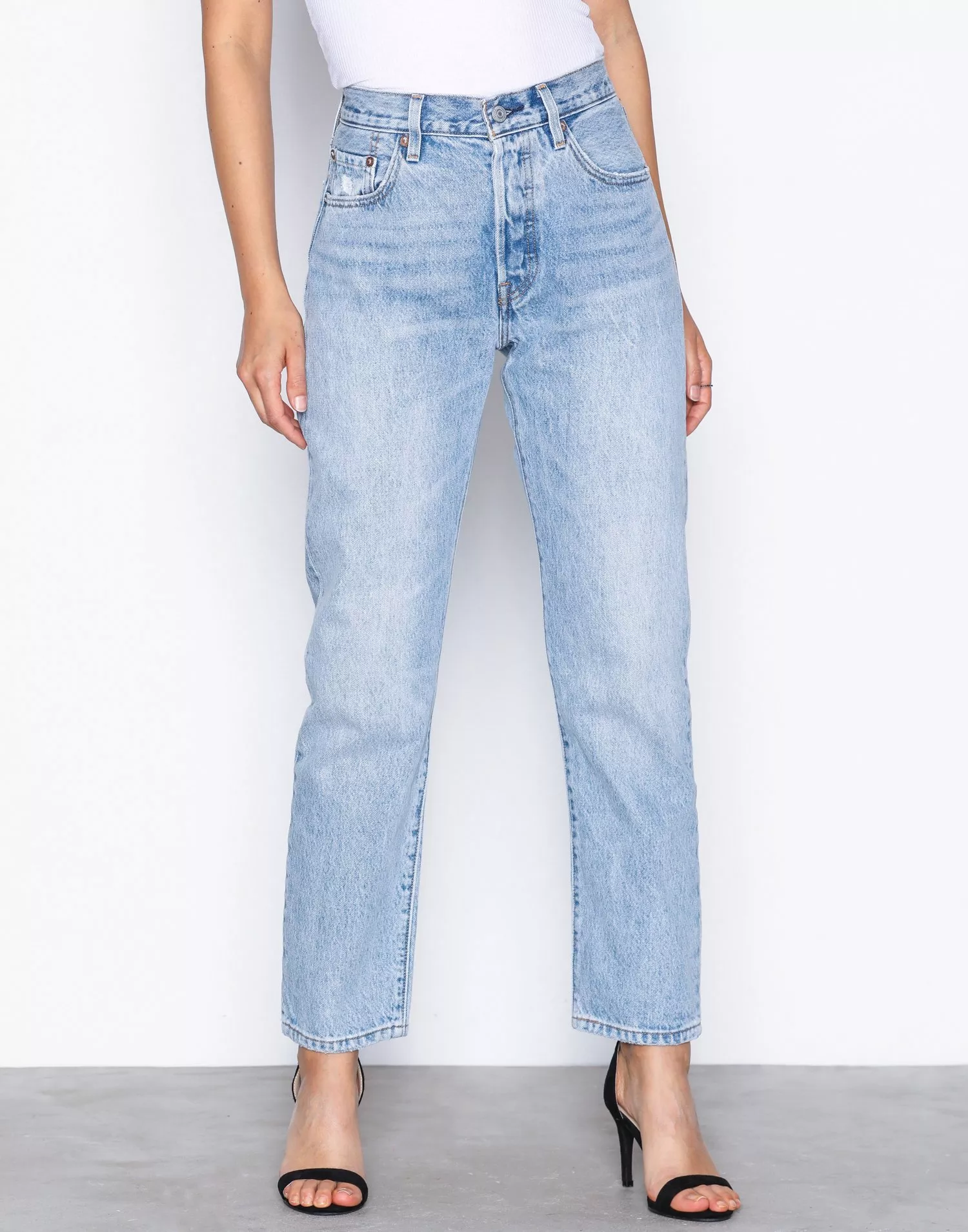 501 levis lovefool new arrivals