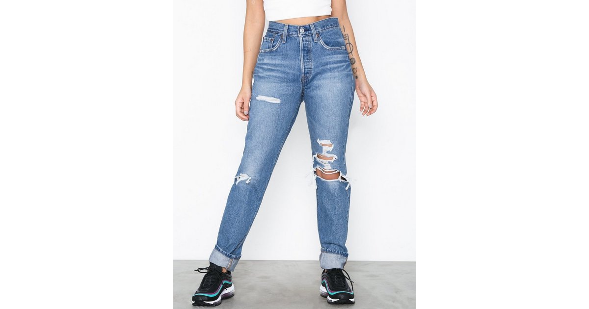 Levi's nice as pie new arrivals