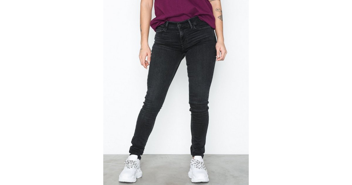 Innovation hot sale super skinny