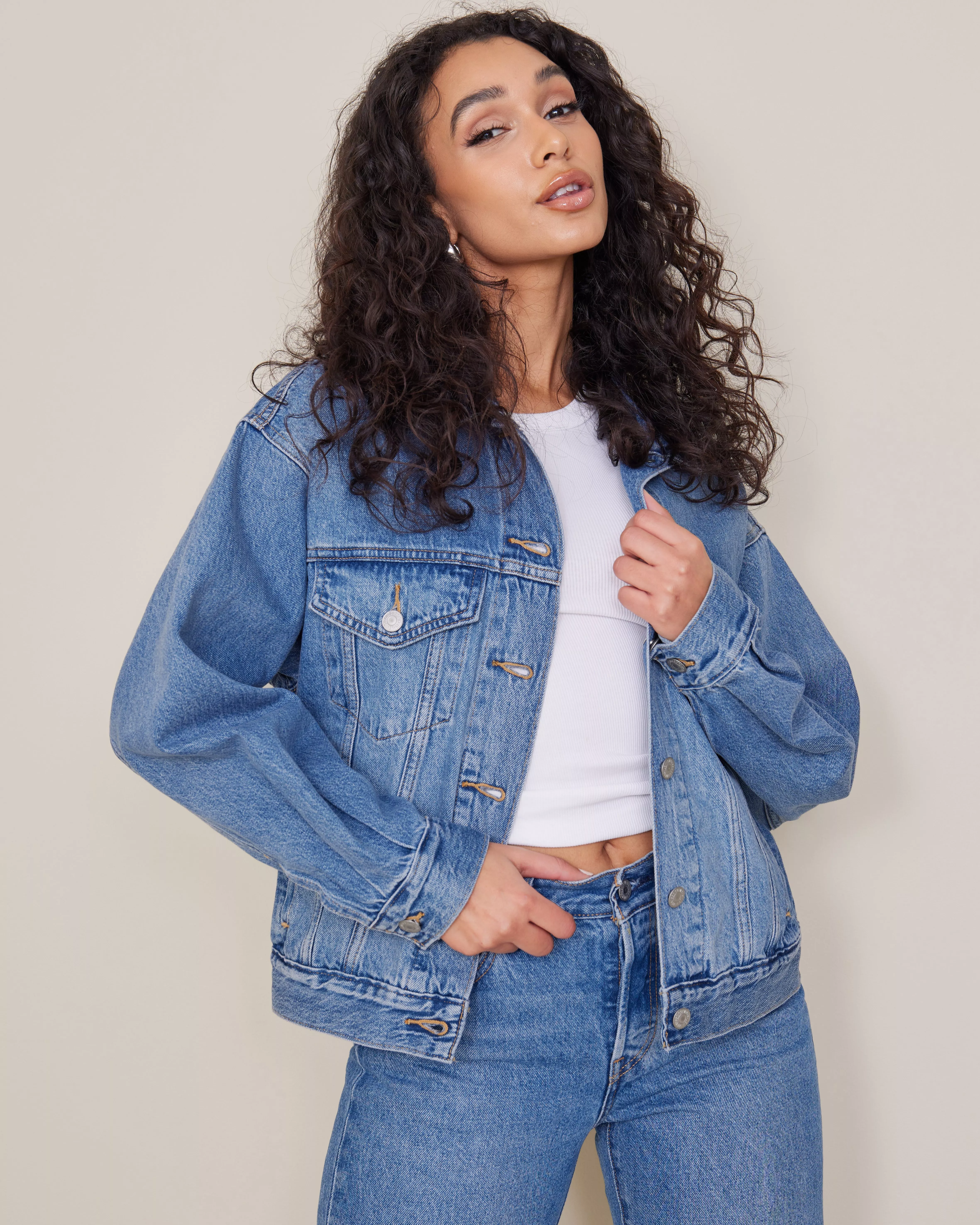 Levi's soft as butter new arrivals