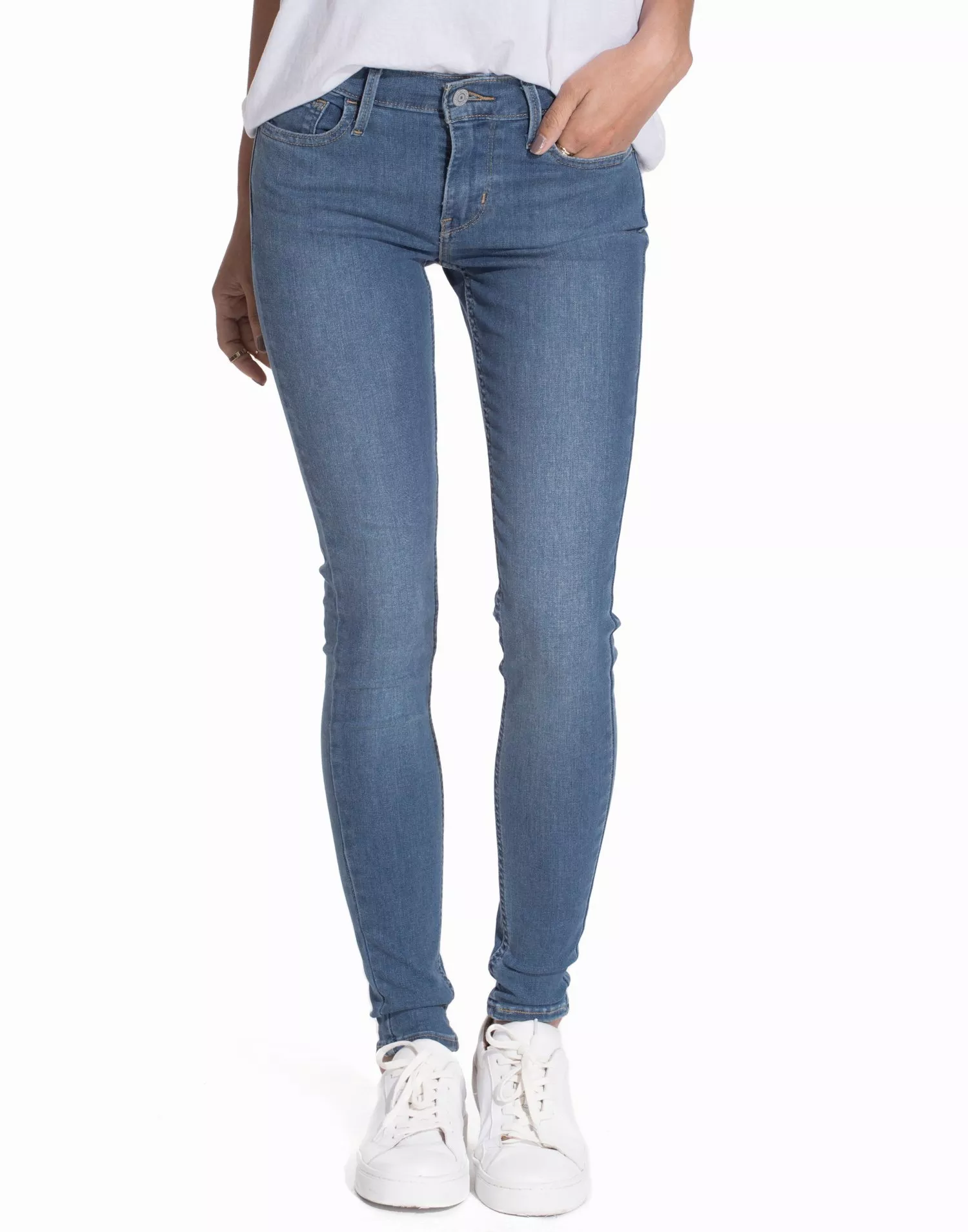 Levis 17780 clearance