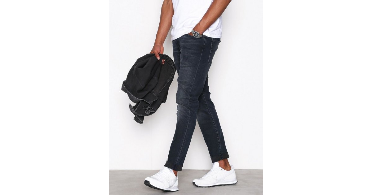 Levis clearance 512 steinway