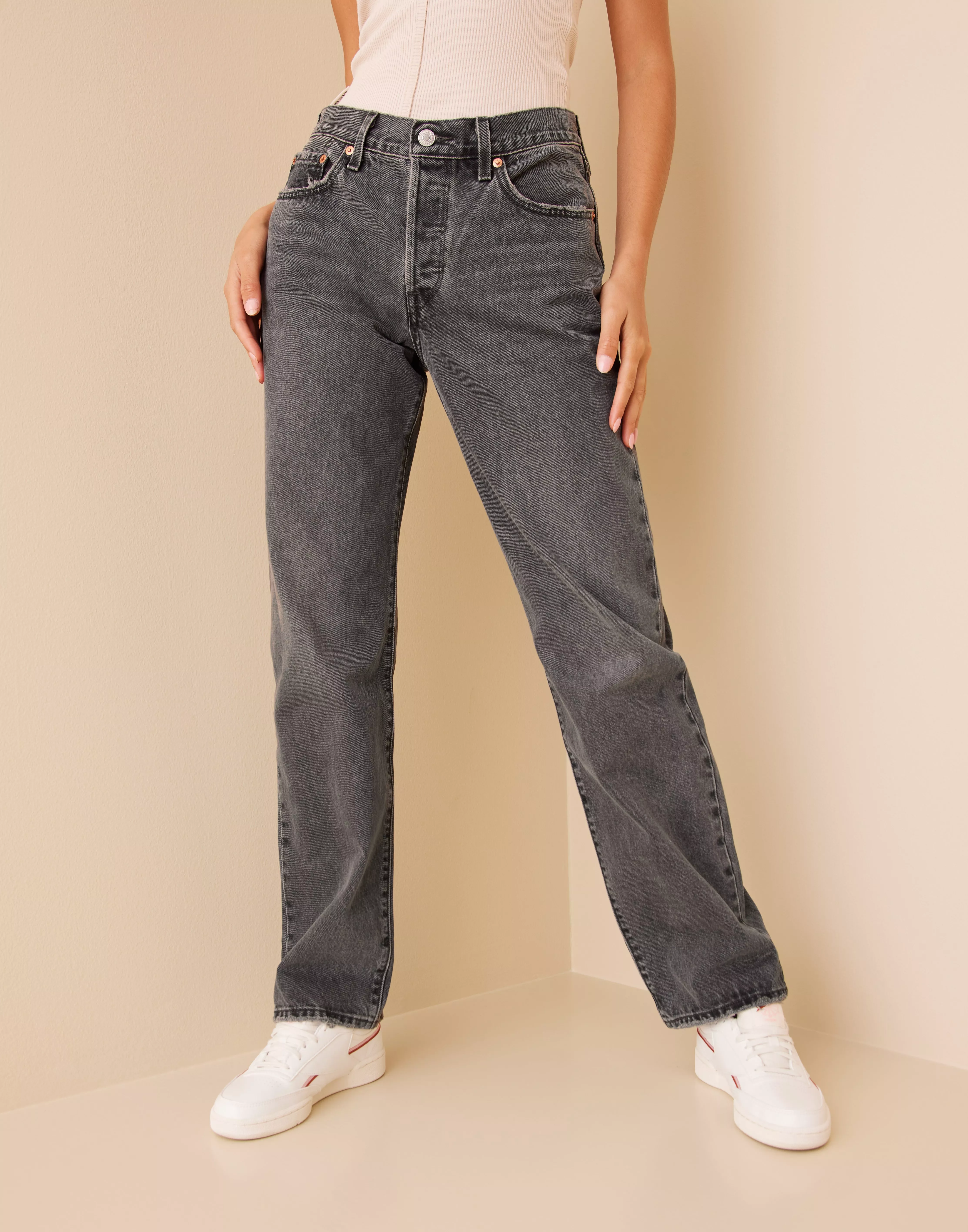 Levis on sale 501 90s