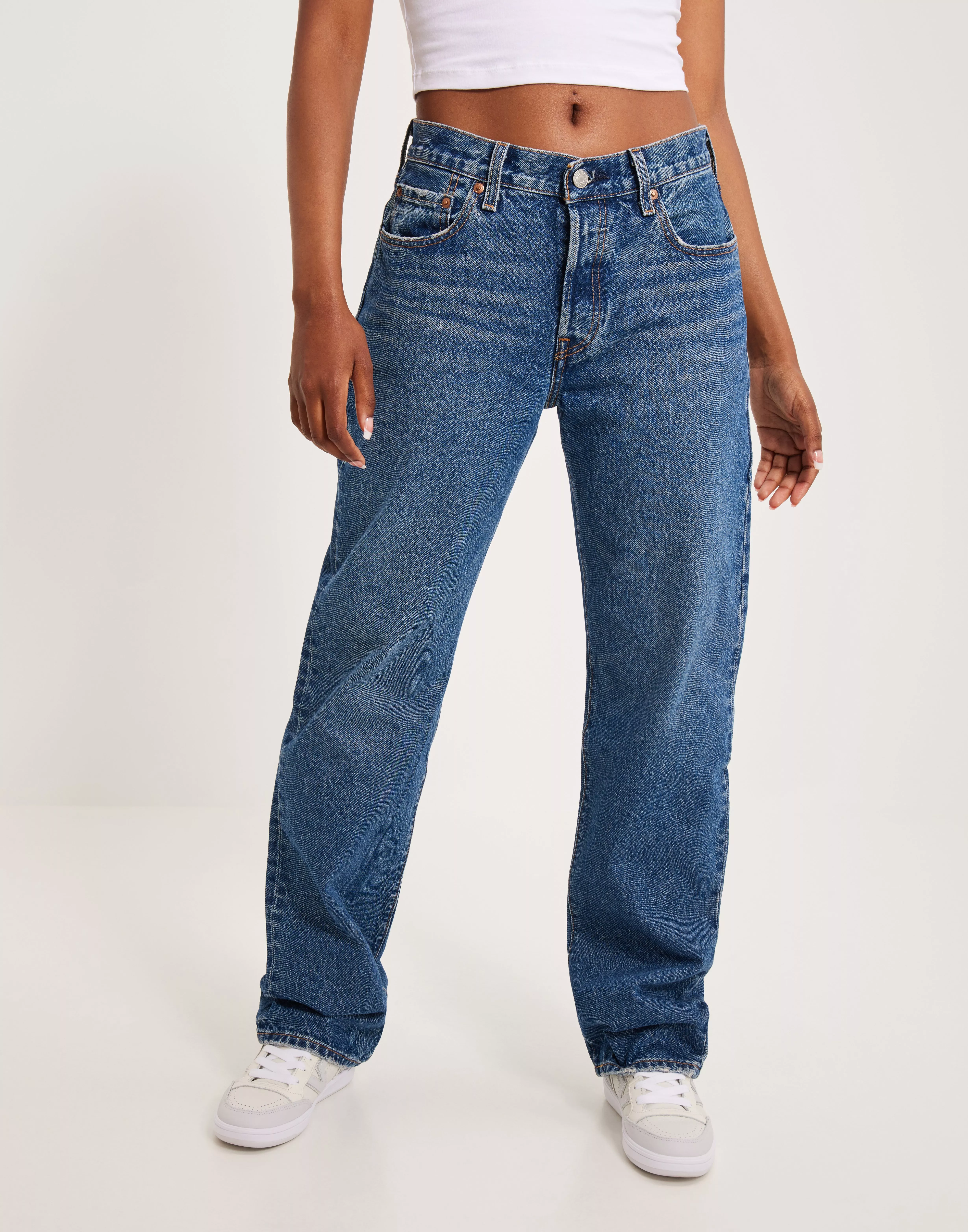 Levi 501 jeans discount 1990s