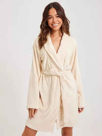 Kelly robe