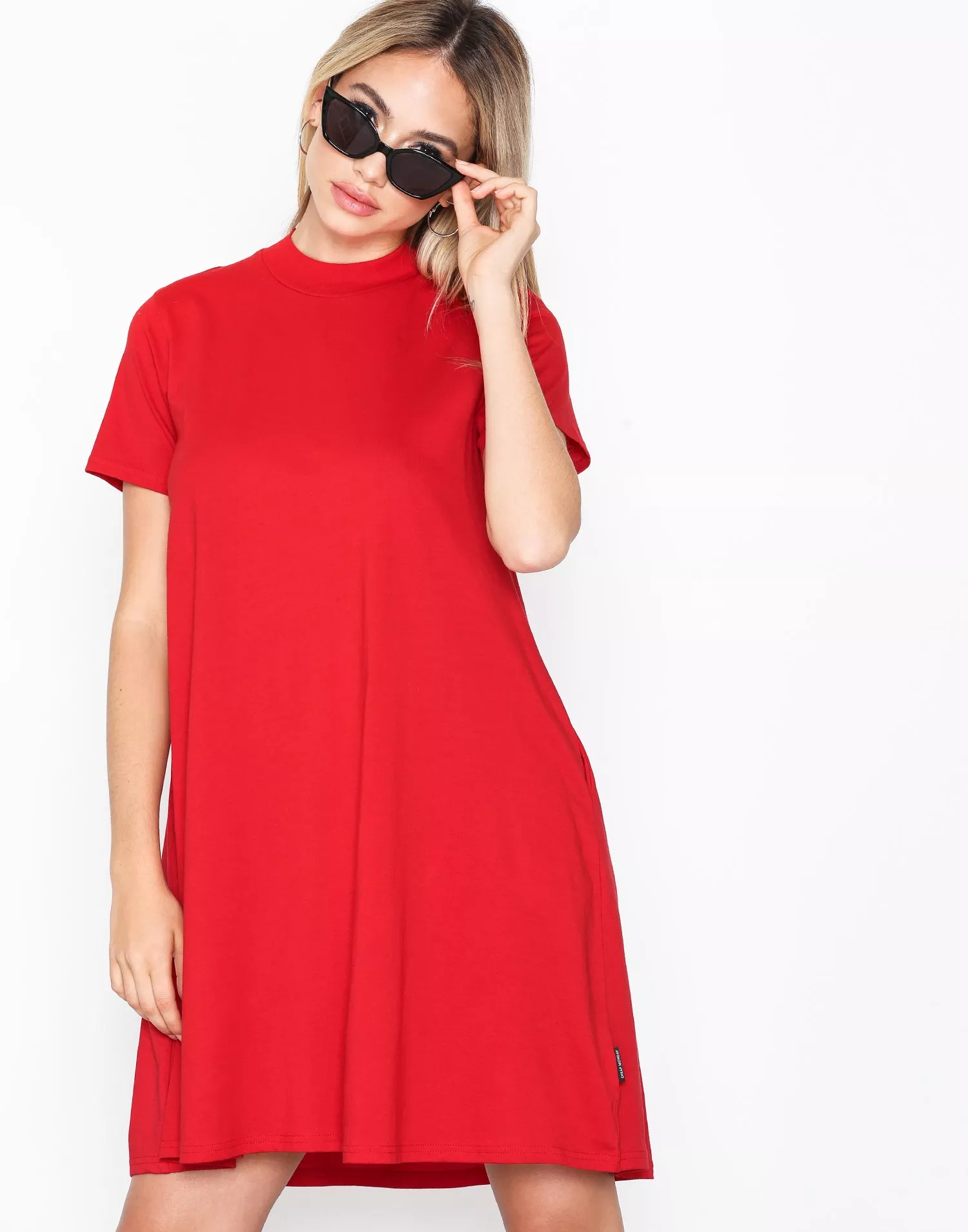 Cheap monday outlet mystic dress