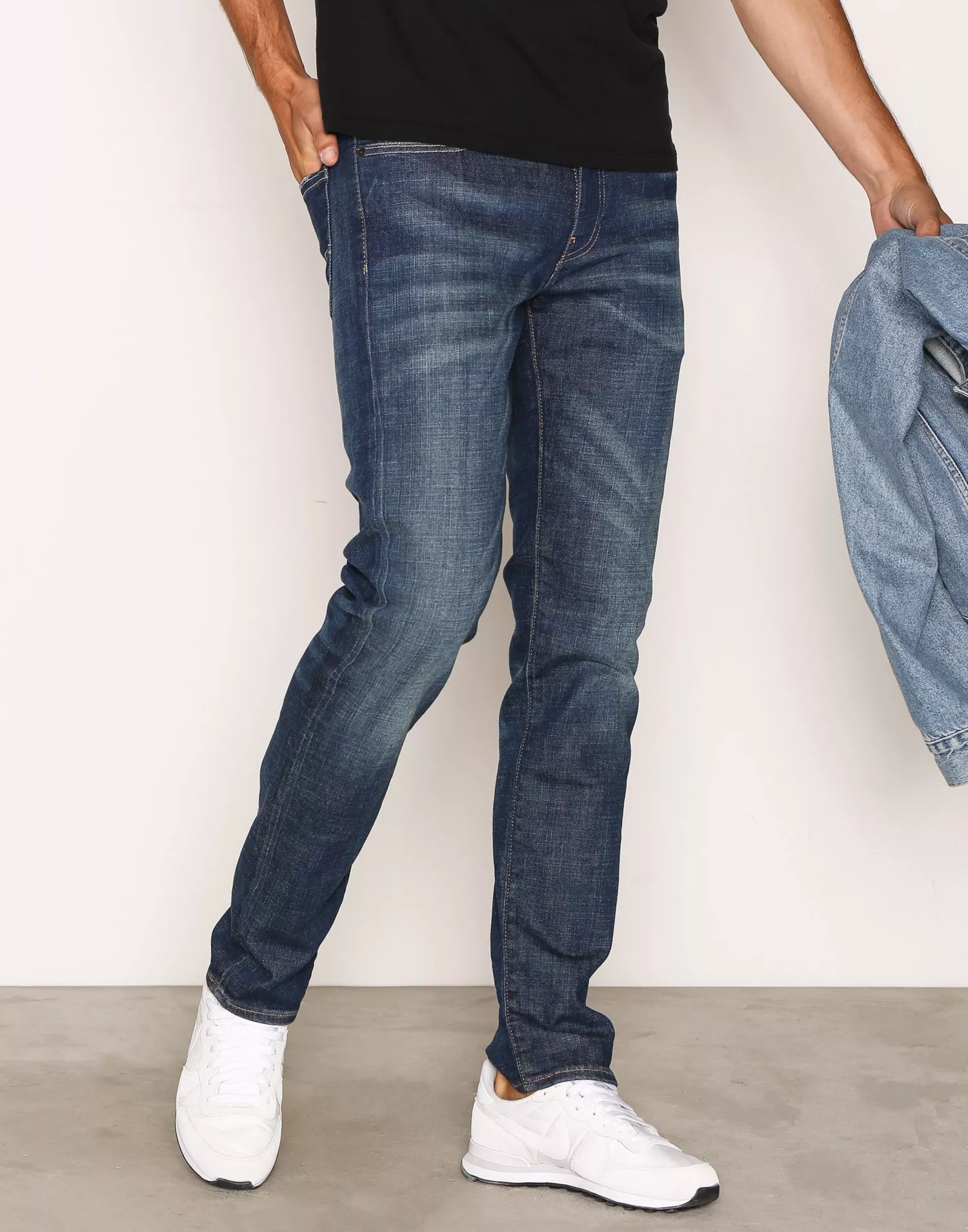 Levis 511 shop stojko