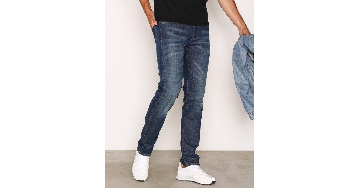 Levis best sale 511 stojko