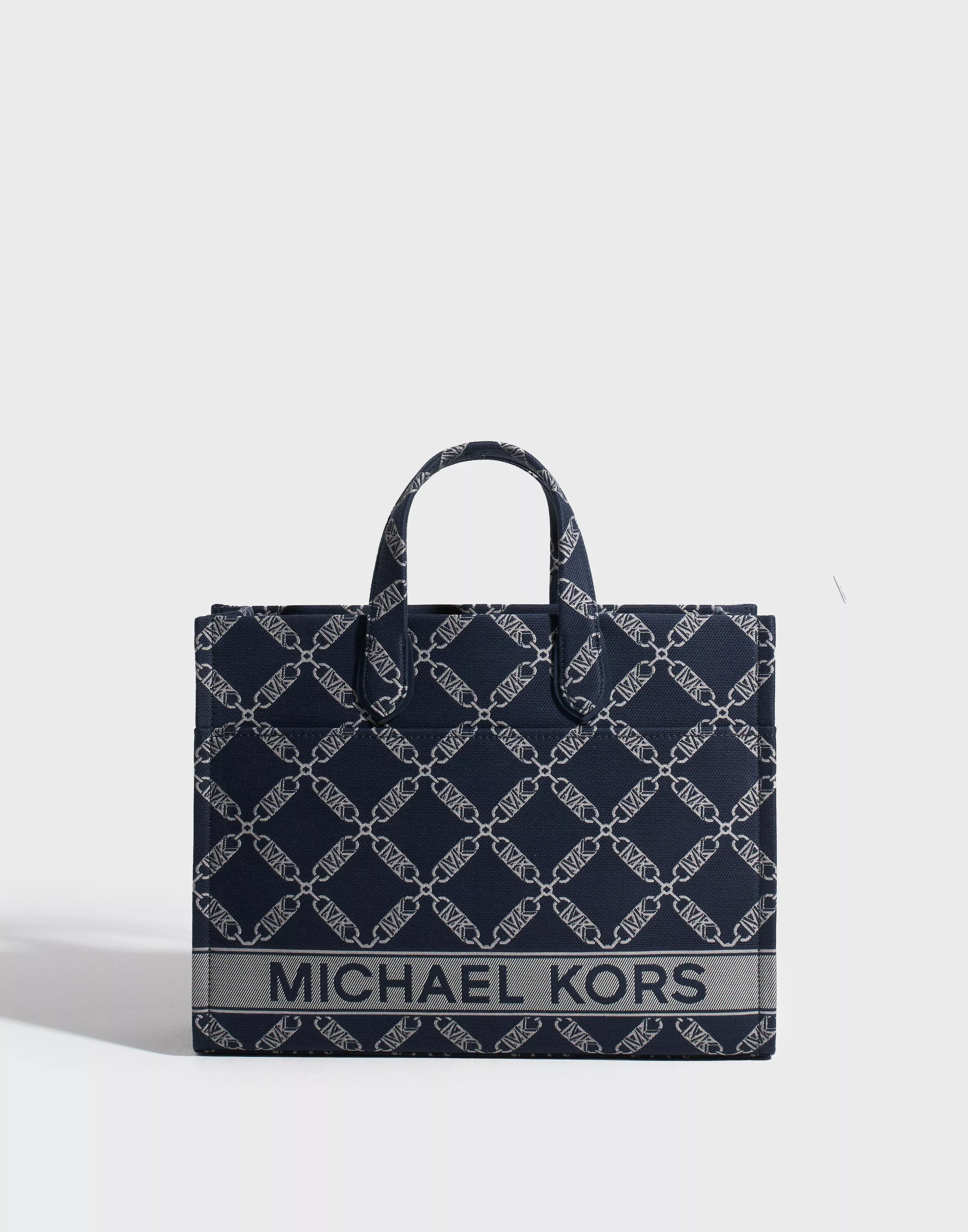 Michael kors shop tasche tote