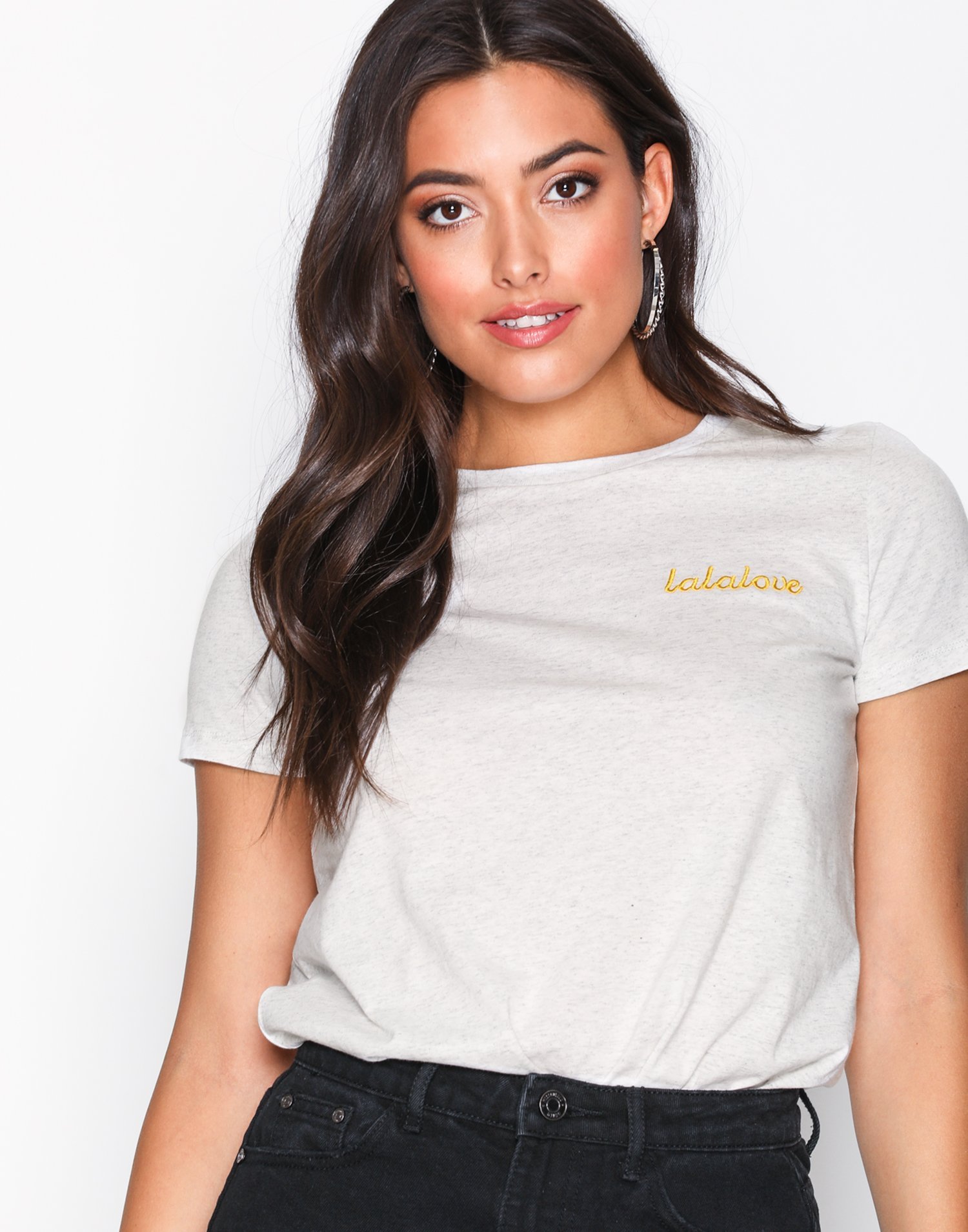 Nelly.com SE - Lulu-Lala 348.00