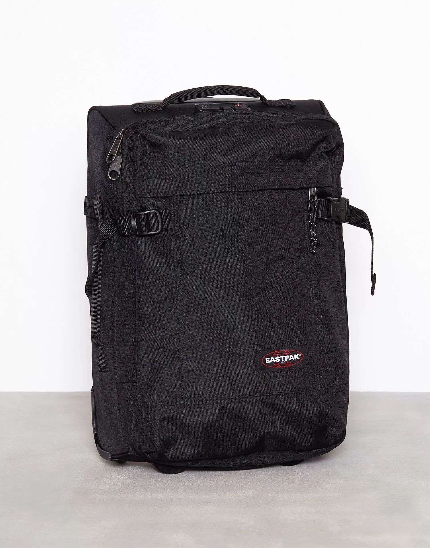 Tranverz xs outlet eastpak